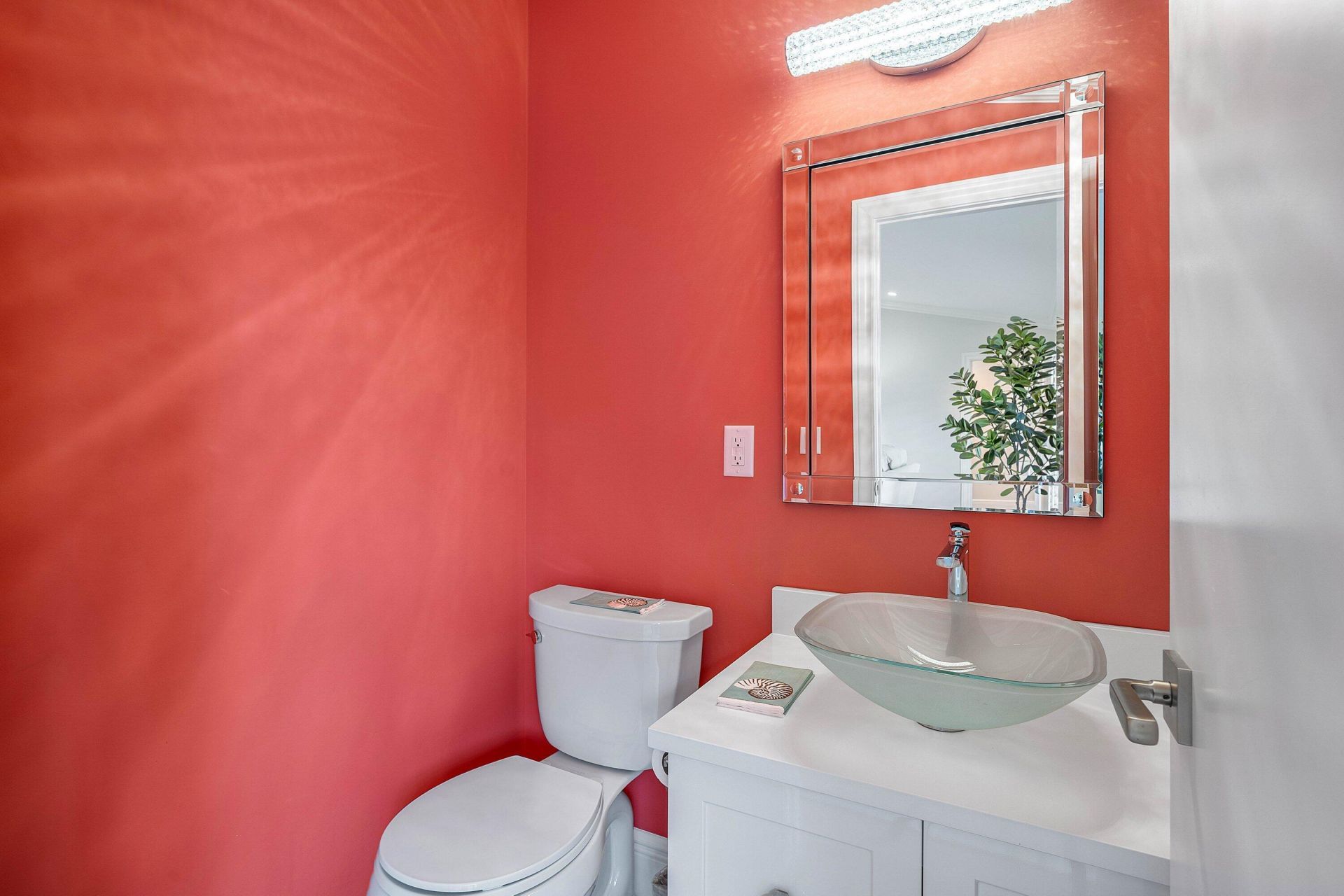 10420 Seaholly Terrace, Boynton Beach, FL 33436 Photo