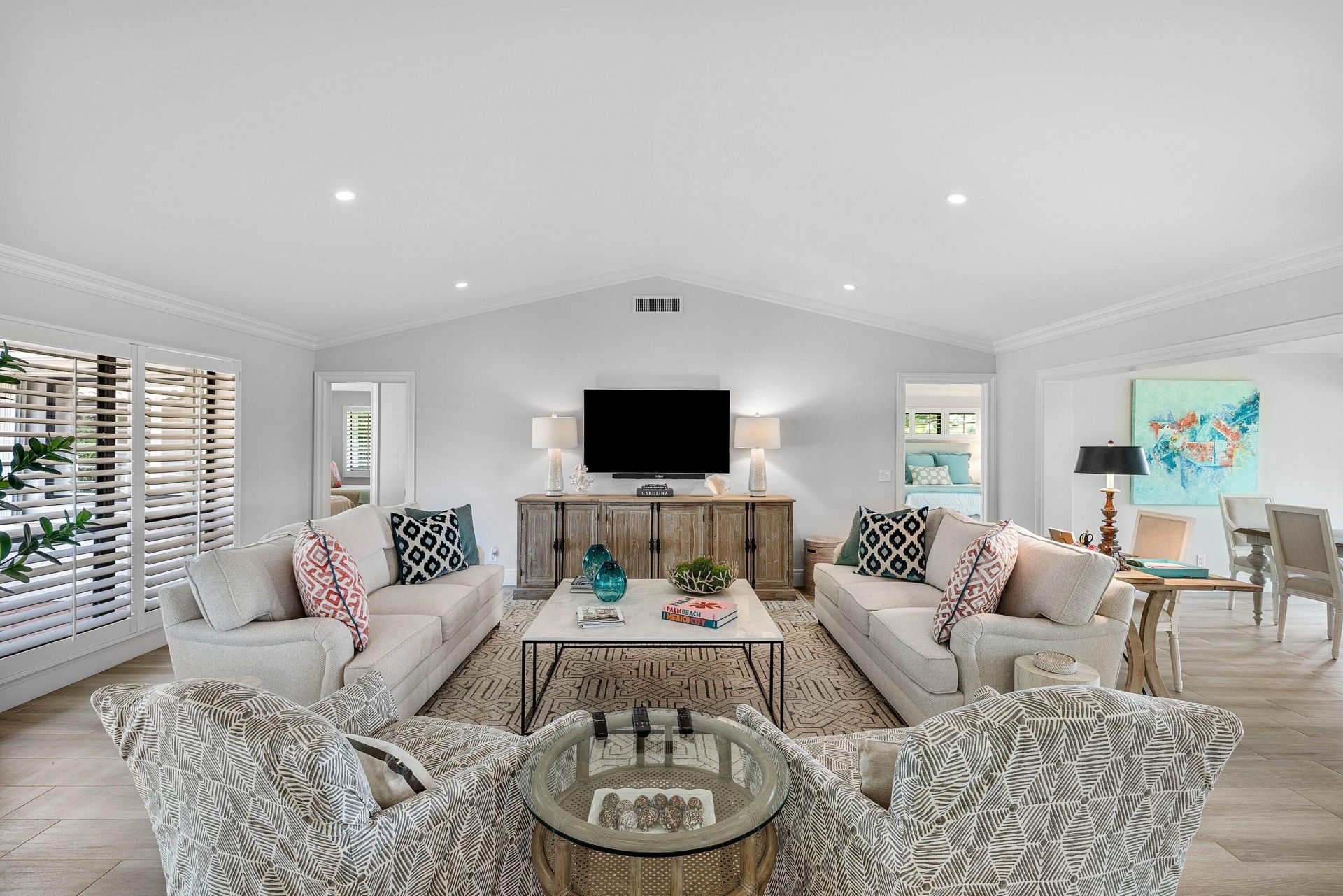 10420 Seaholly Terrace, Boynton Beach, FL 33436 Photo