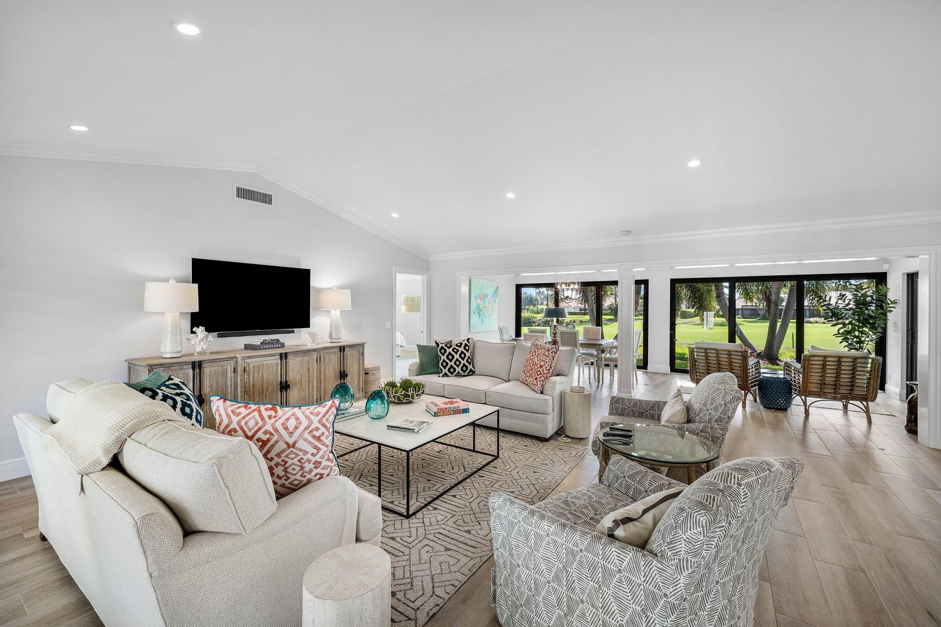 10420 Seaholly Terrace, Boynton Beach, FL 33436 Photo
