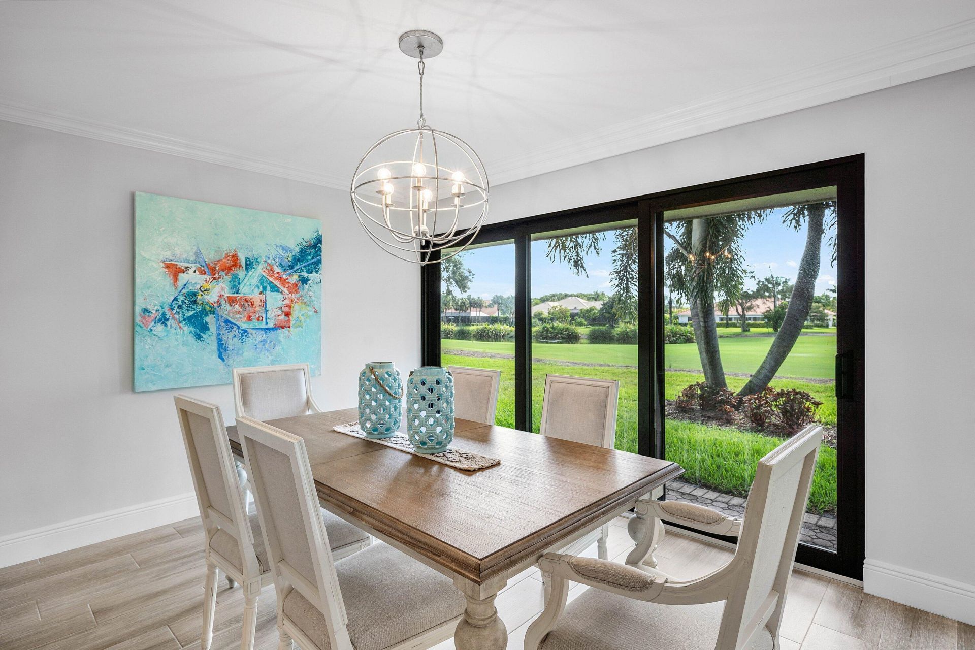 10420 Seaholly Terrace, Boynton Beach, FL 33436 Photo