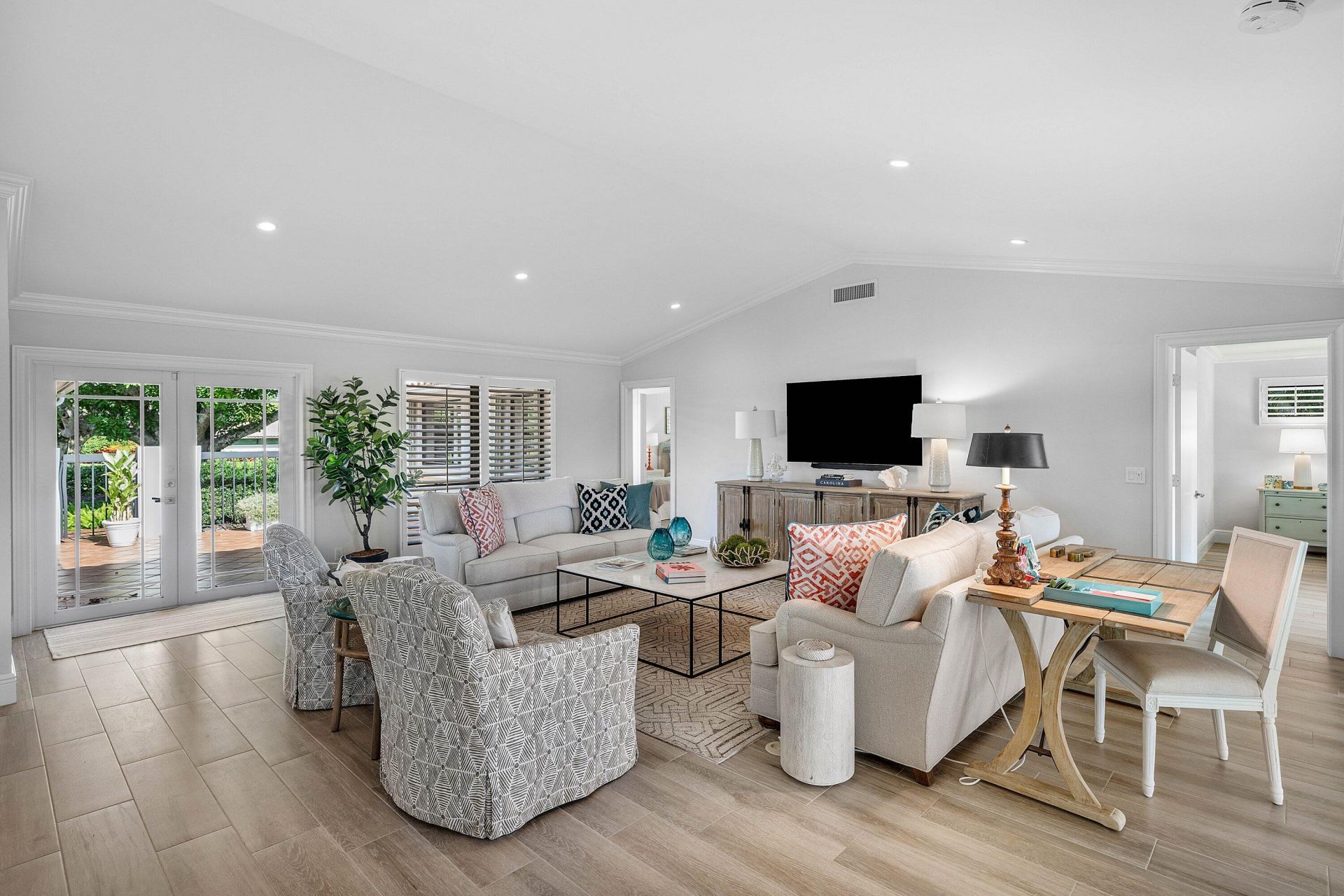 10420 Seaholly Terrace, Boynton Beach, FL 33436 Photo