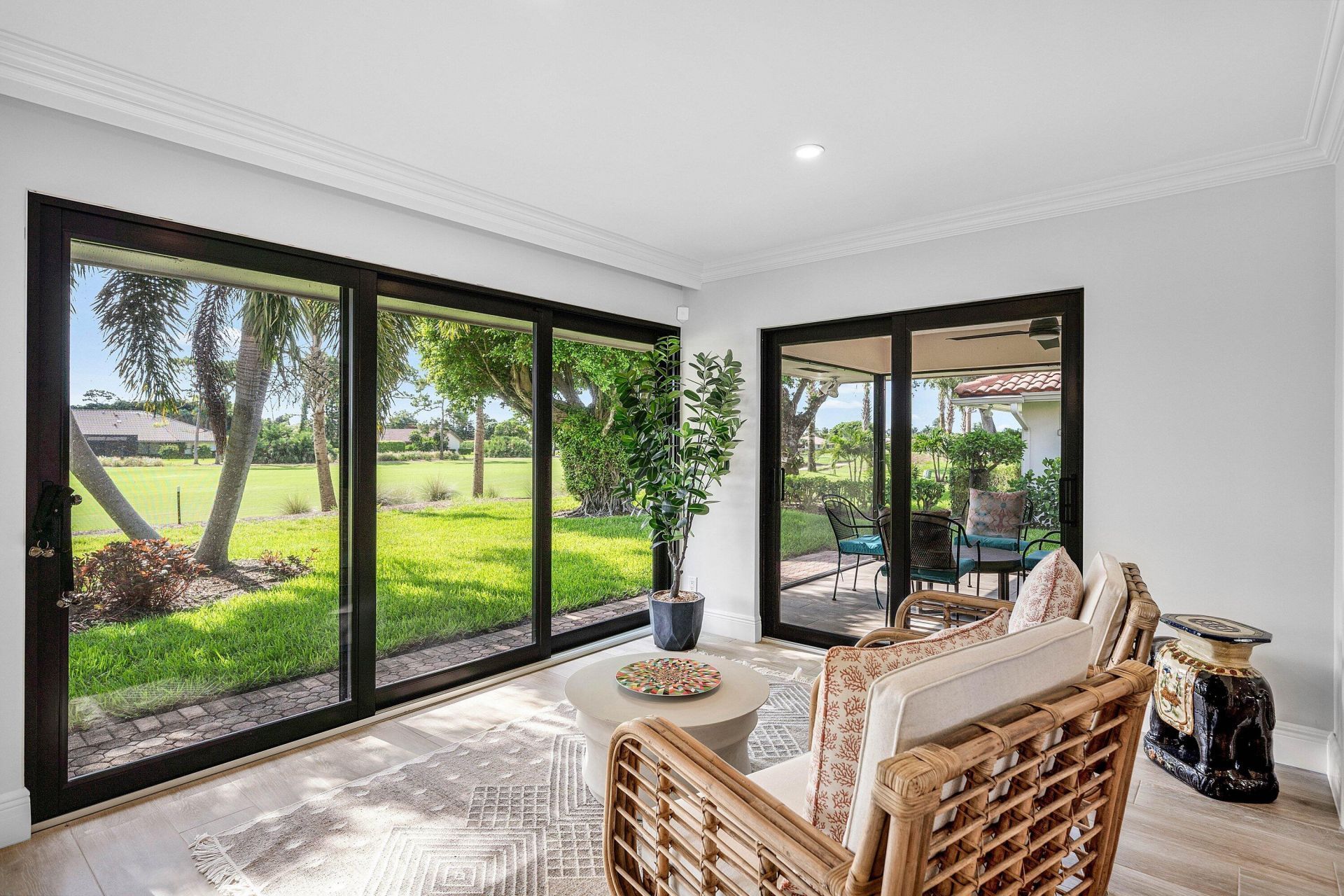 10420 Seaholly Terrace, Boynton Beach, FL 33436 Photo