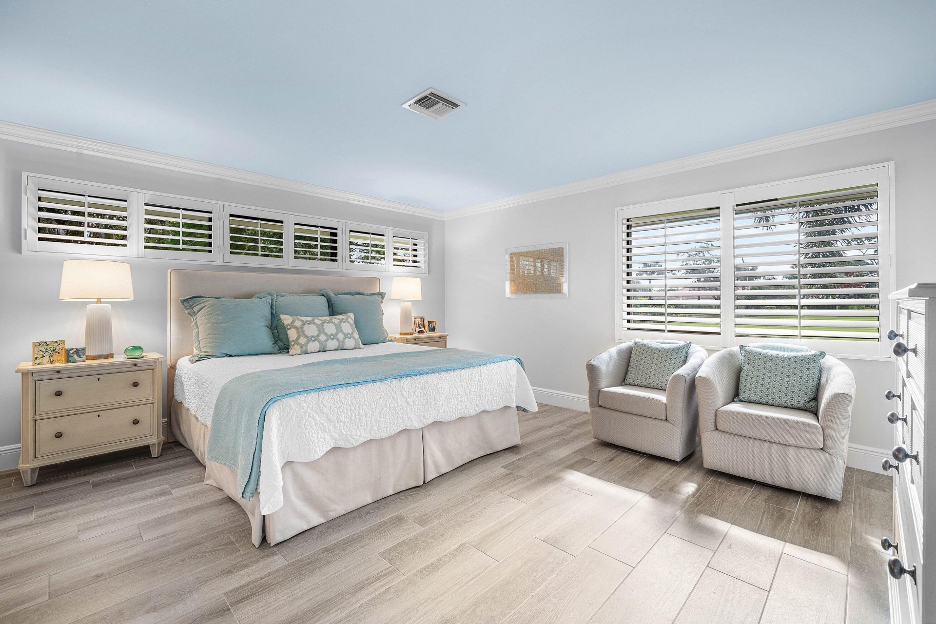 10420 Seaholly Terrace, Boynton Beach, FL 33436 Photo