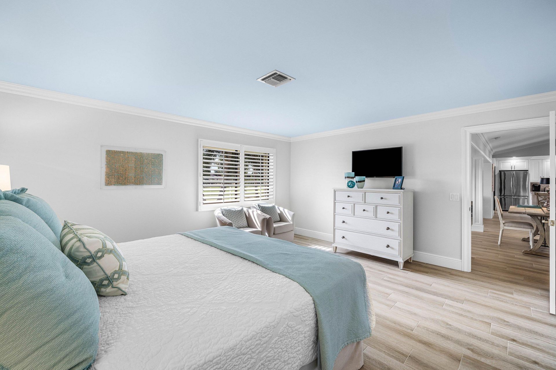 10420 Seaholly Terrace, Boynton Beach, FL 33436 Photo