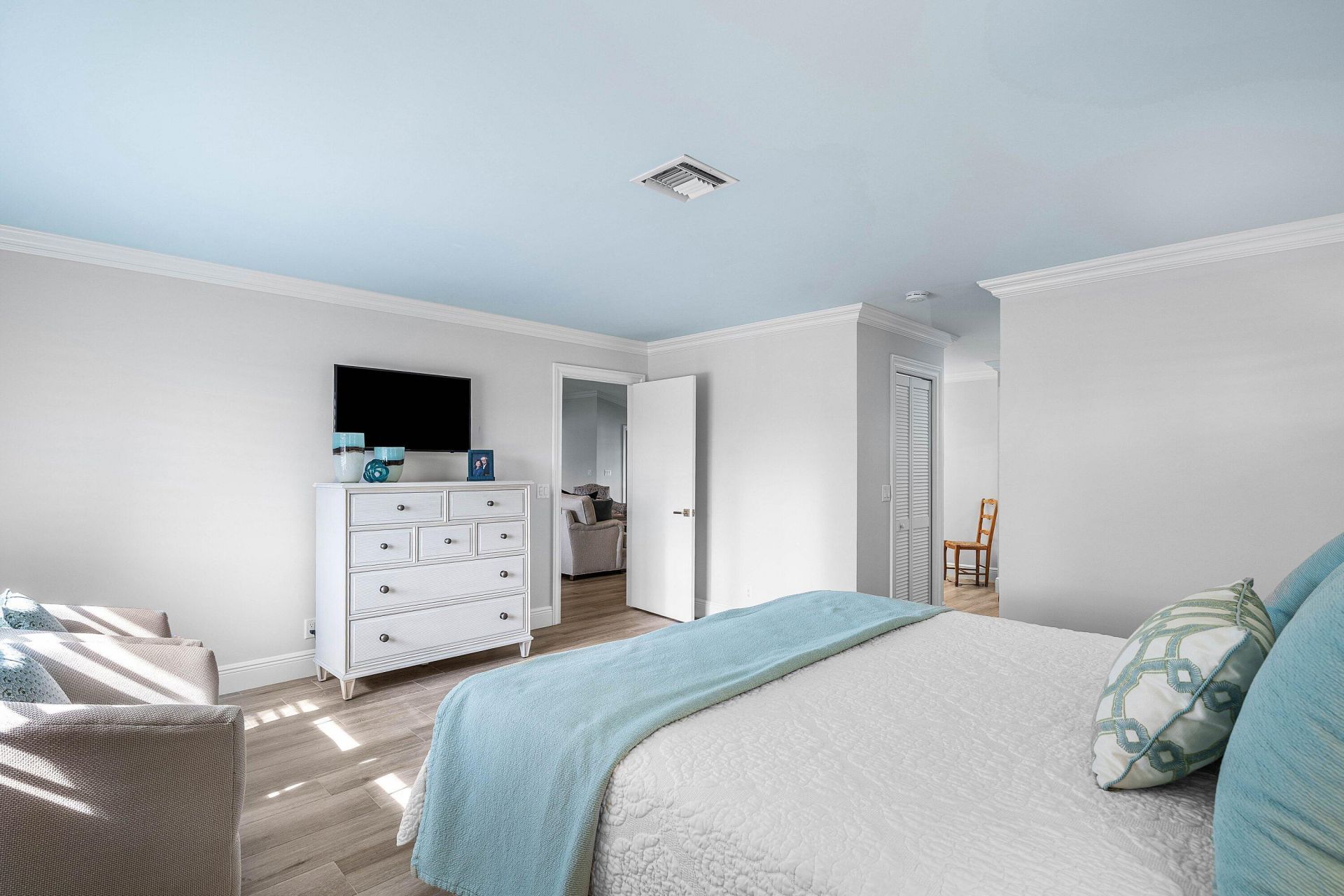 10420 Seaholly Terrace, Boynton Beach, FL 33436 Photo