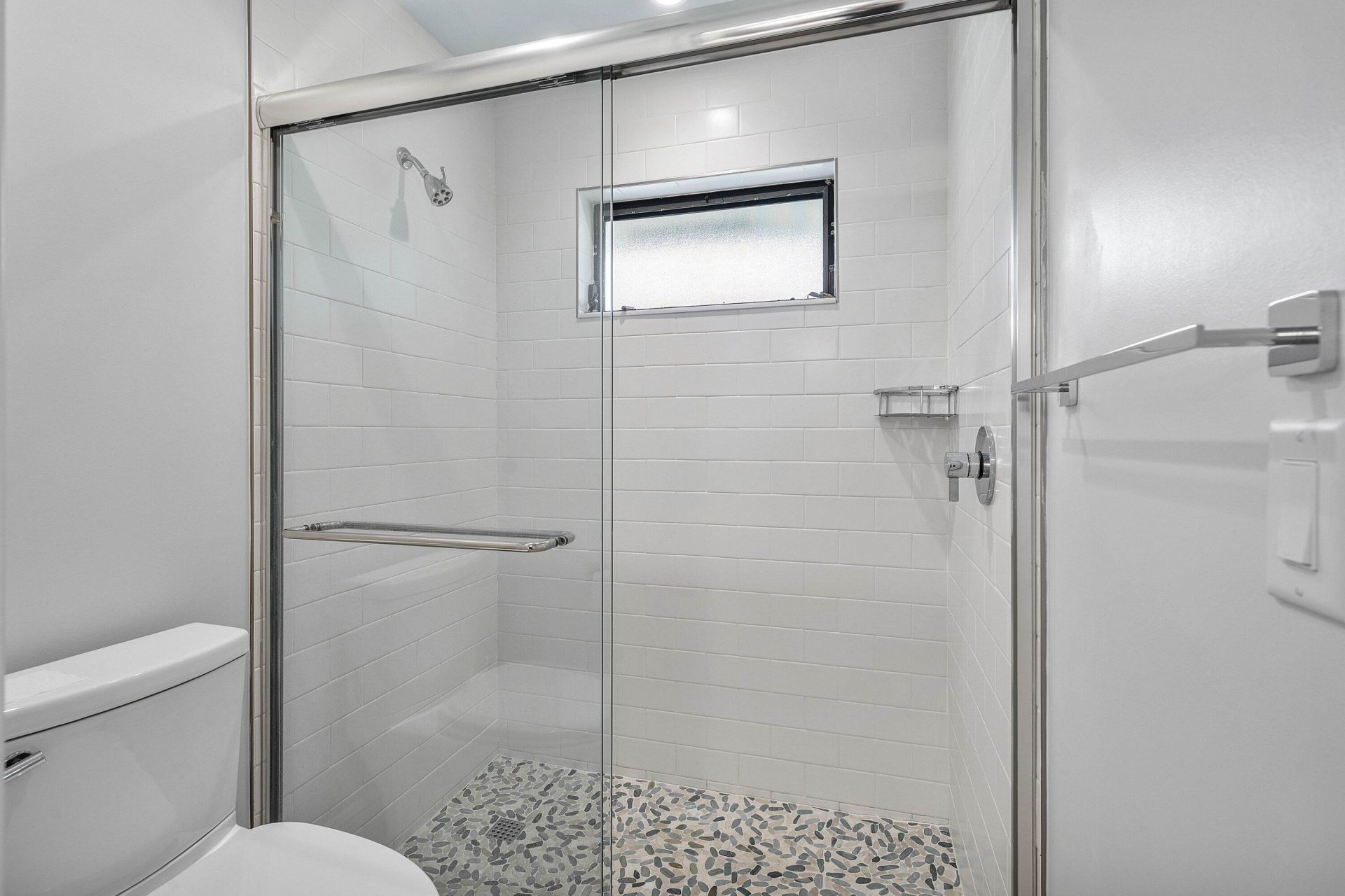 10420 Seaholly Terrace, Boynton Beach, FL 33436 Photo