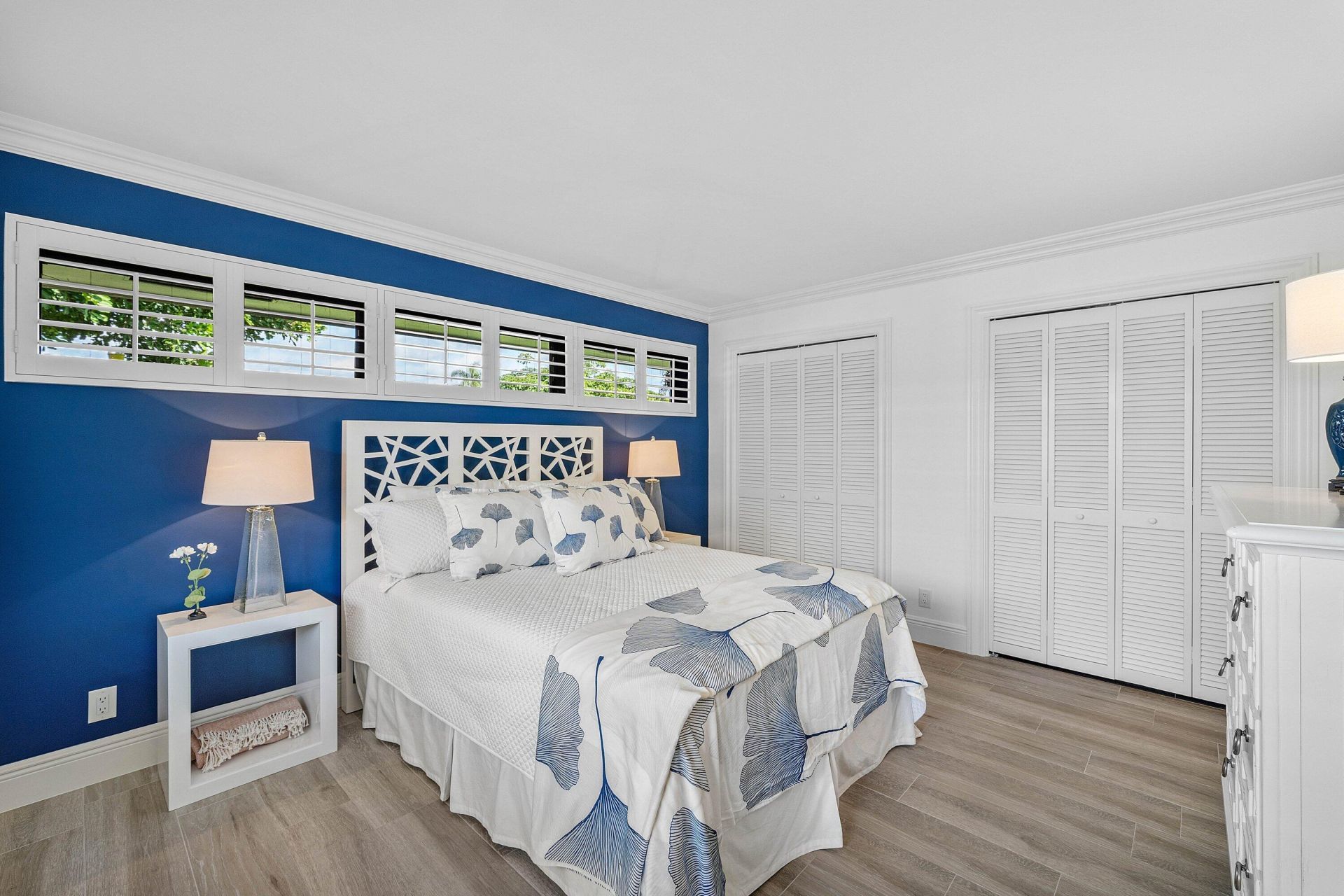 10420 Seaholly Terrace, Boynton Beach, FL 33436 Photo