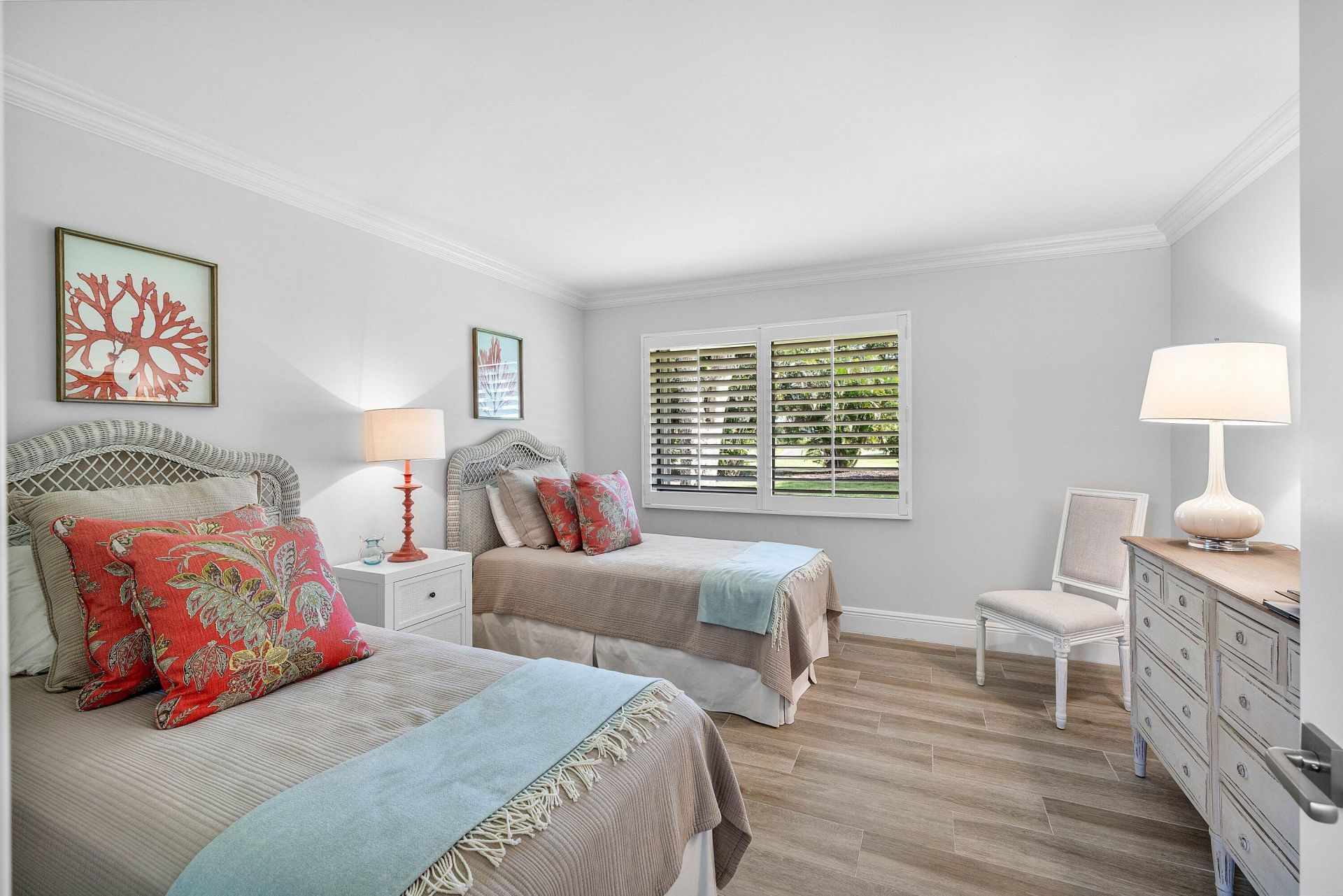 10420 Seaholly Terrace, Boynton Beach, FL 33436 Photo