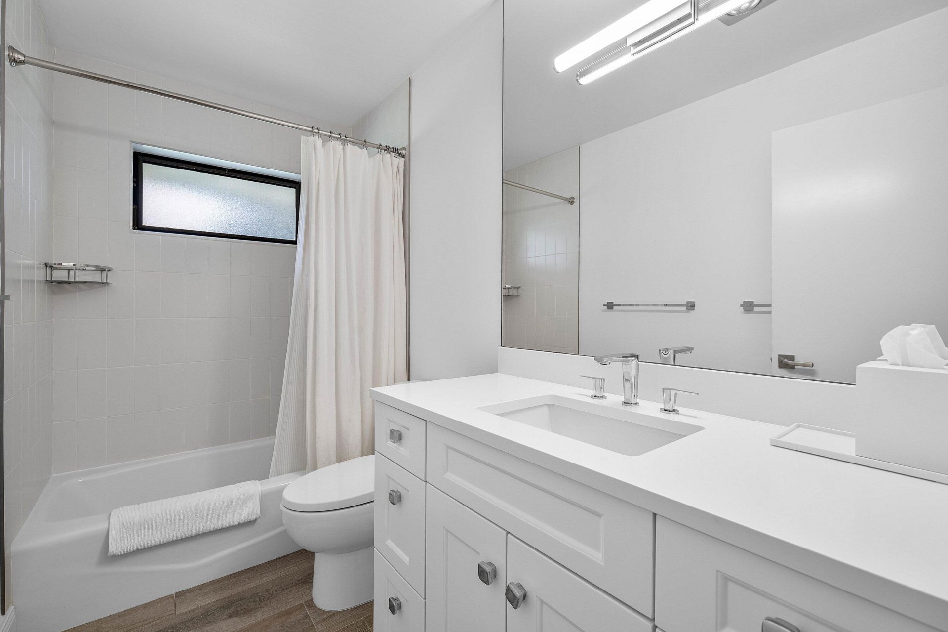 10420 Seaholly Terrace, Boynton Beach, FL 33436 Photo