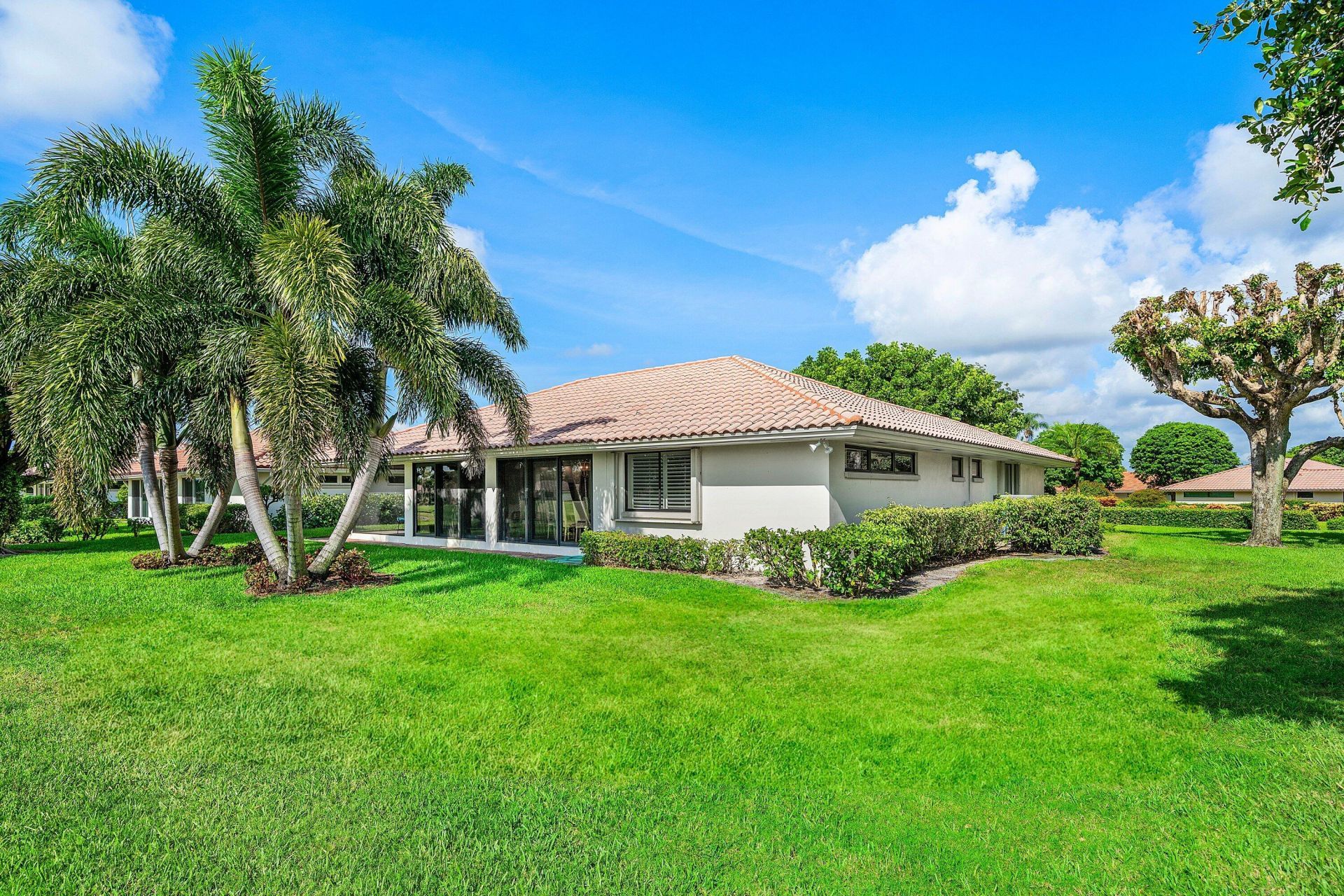 10420 Seaholly Terrace, Boynton Beach, FL 33436 Photo