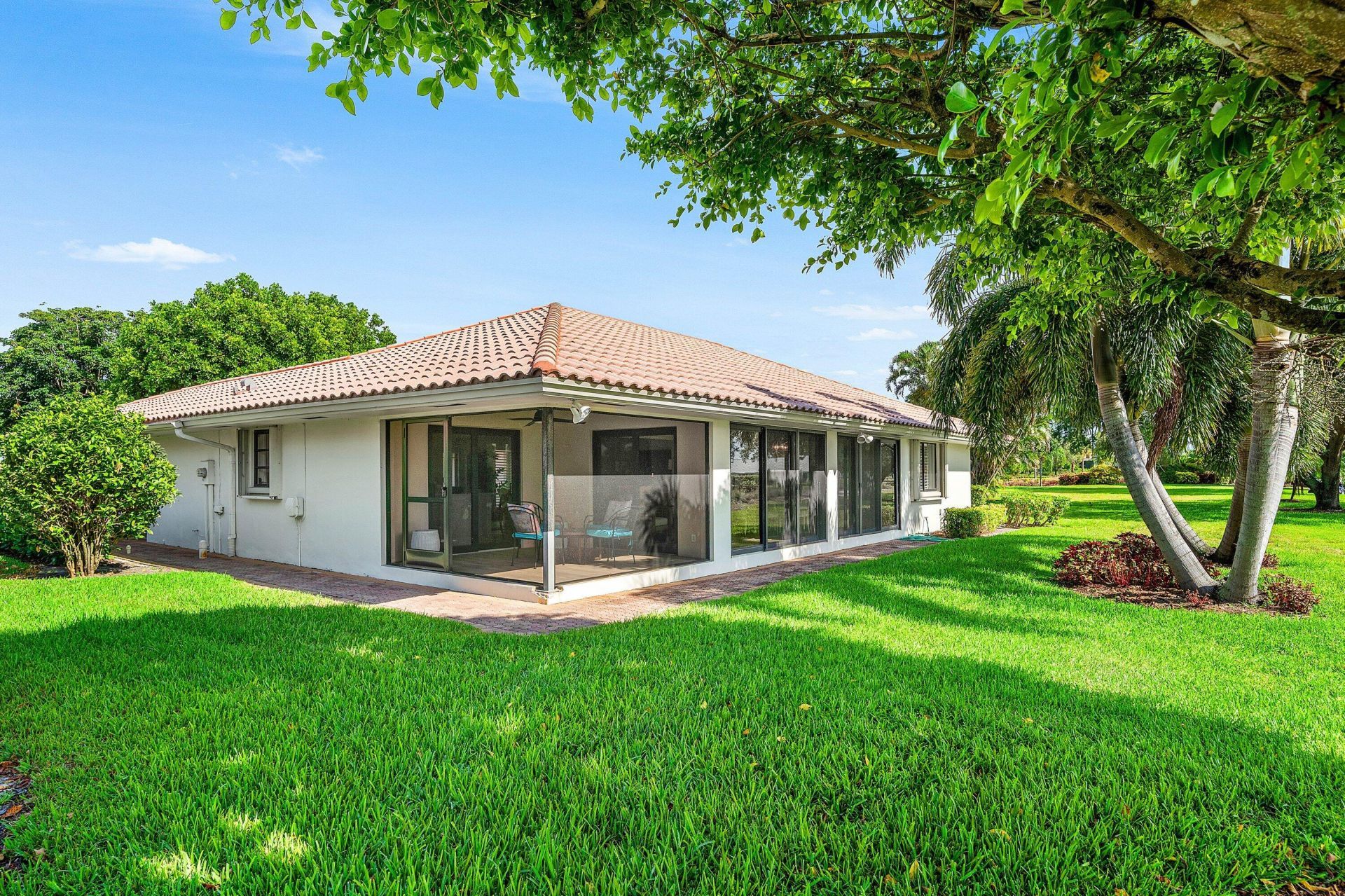 10420 Seaholly Terrace, Boynton Beach, FL 33436 Photo