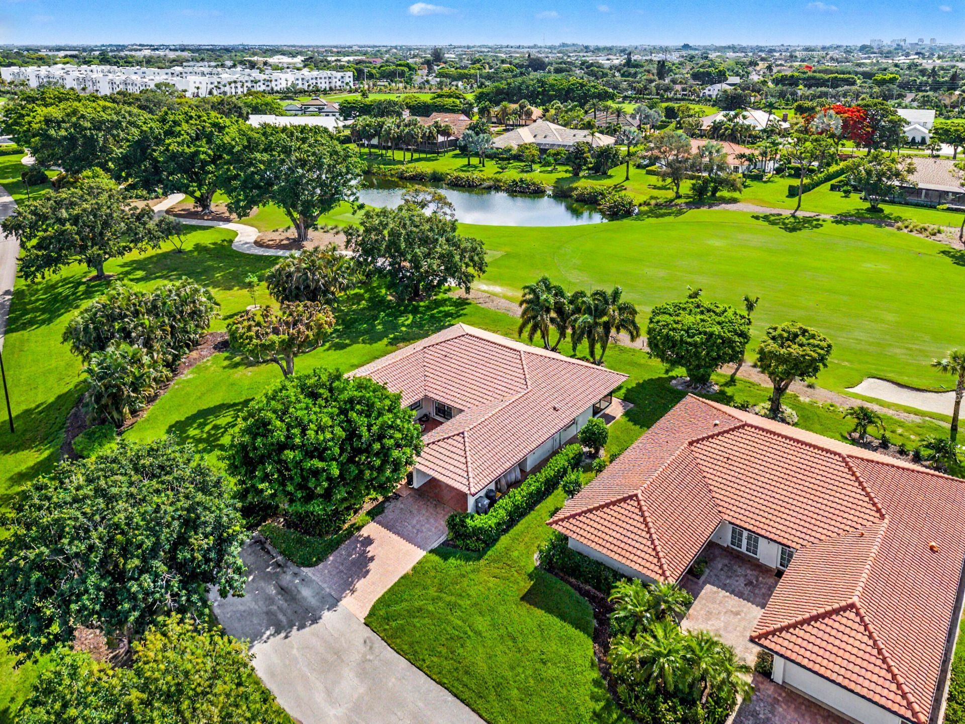 10420 Seaholly Terrace, Boynton Beach, FL 33436 Photo