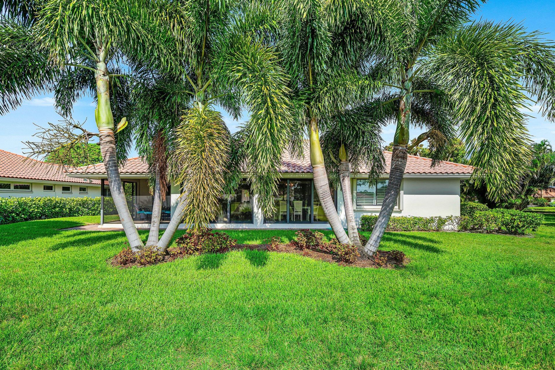 10420 Seaholly Terrace, Boynton Beach, FL 33436 Photo