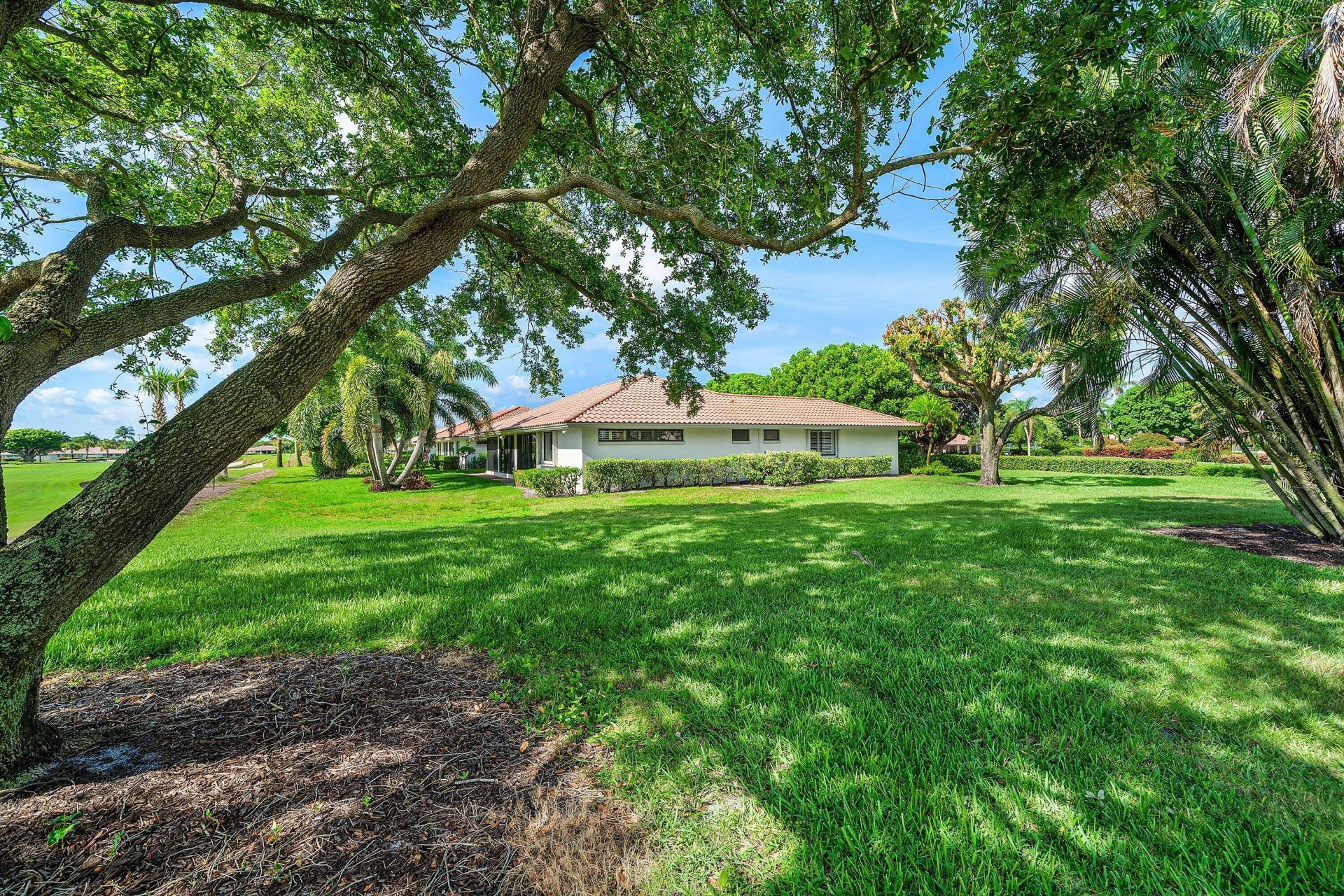 10420 Seaholly Terrace, Boynton Beach, FL 33436 Photo
