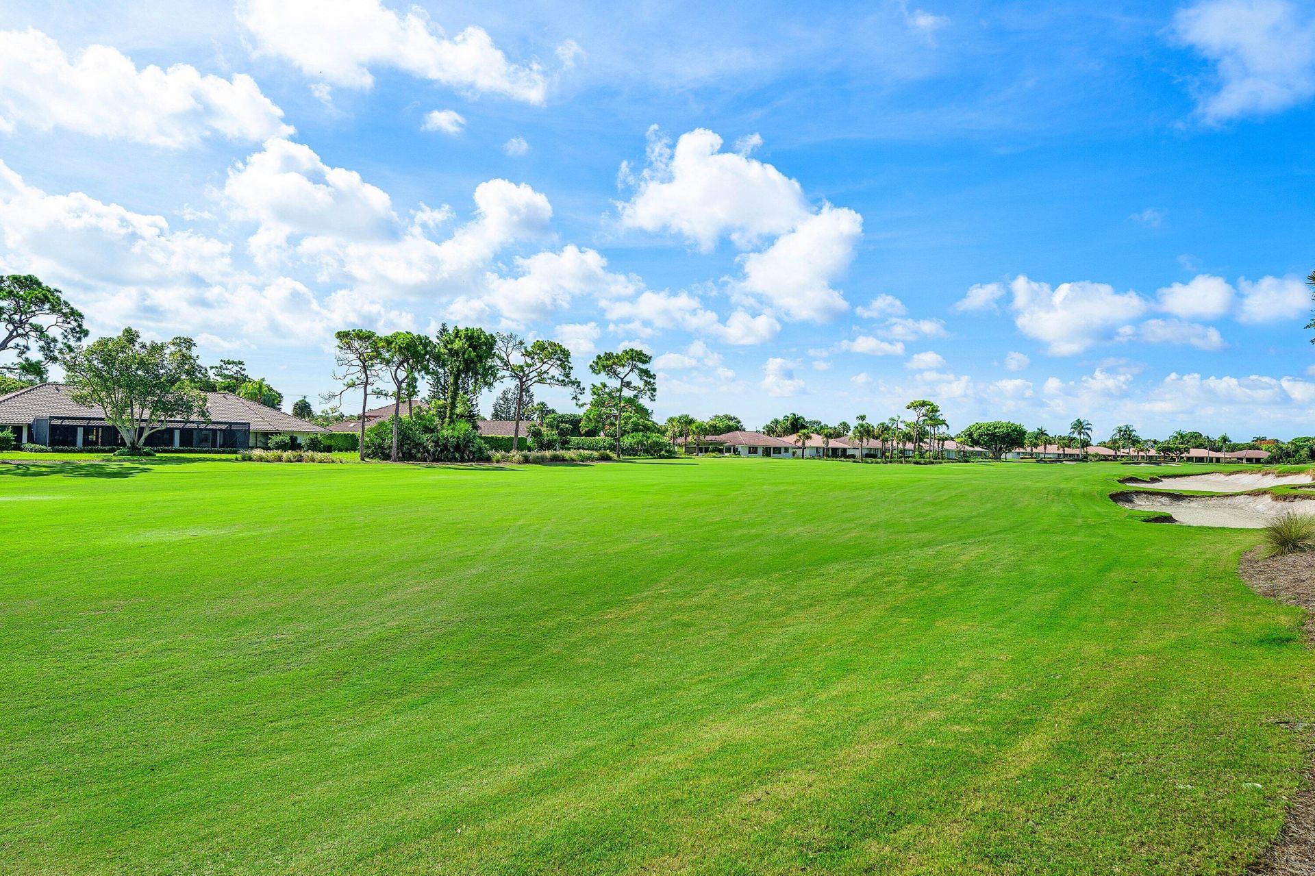 10420 Seaholly Terrace, Boynton Beach, FL 33436 Photo