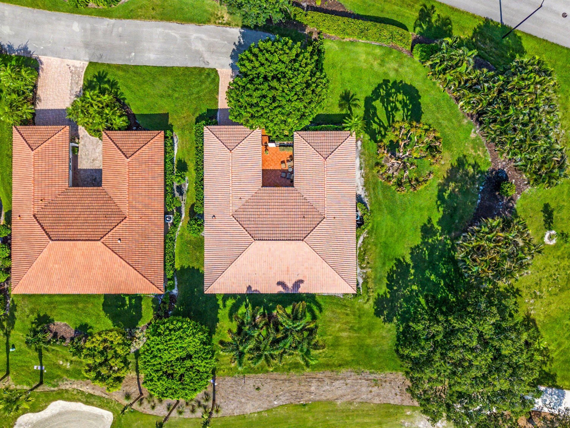 10420 Seaholly Terrace, Boynton Beach, FL 33436 Photo