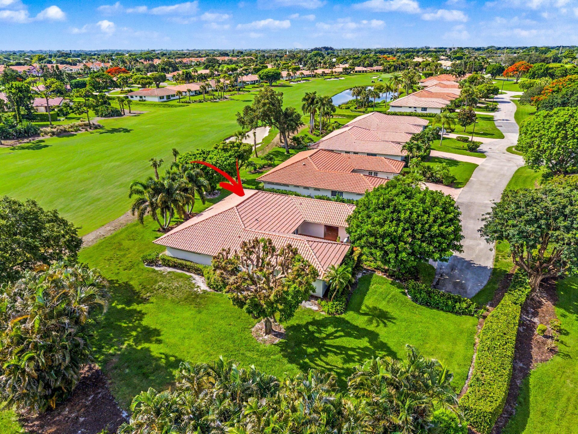 10420 Seaholly Terrace, Boynton Beach, FL 33436 Photo