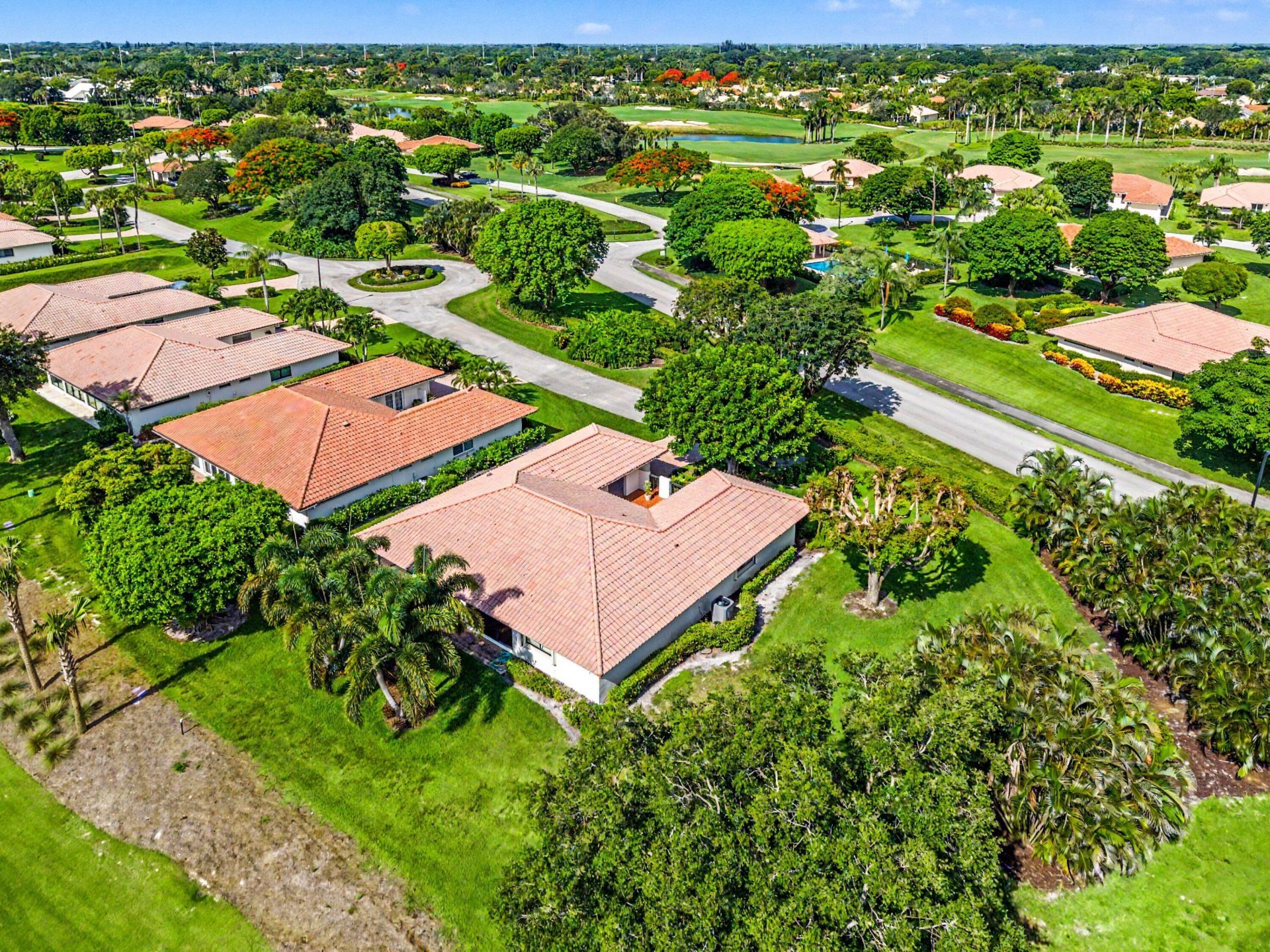 10420 Seaholly Terrace, Boynton Beach, FL 33436 Photo