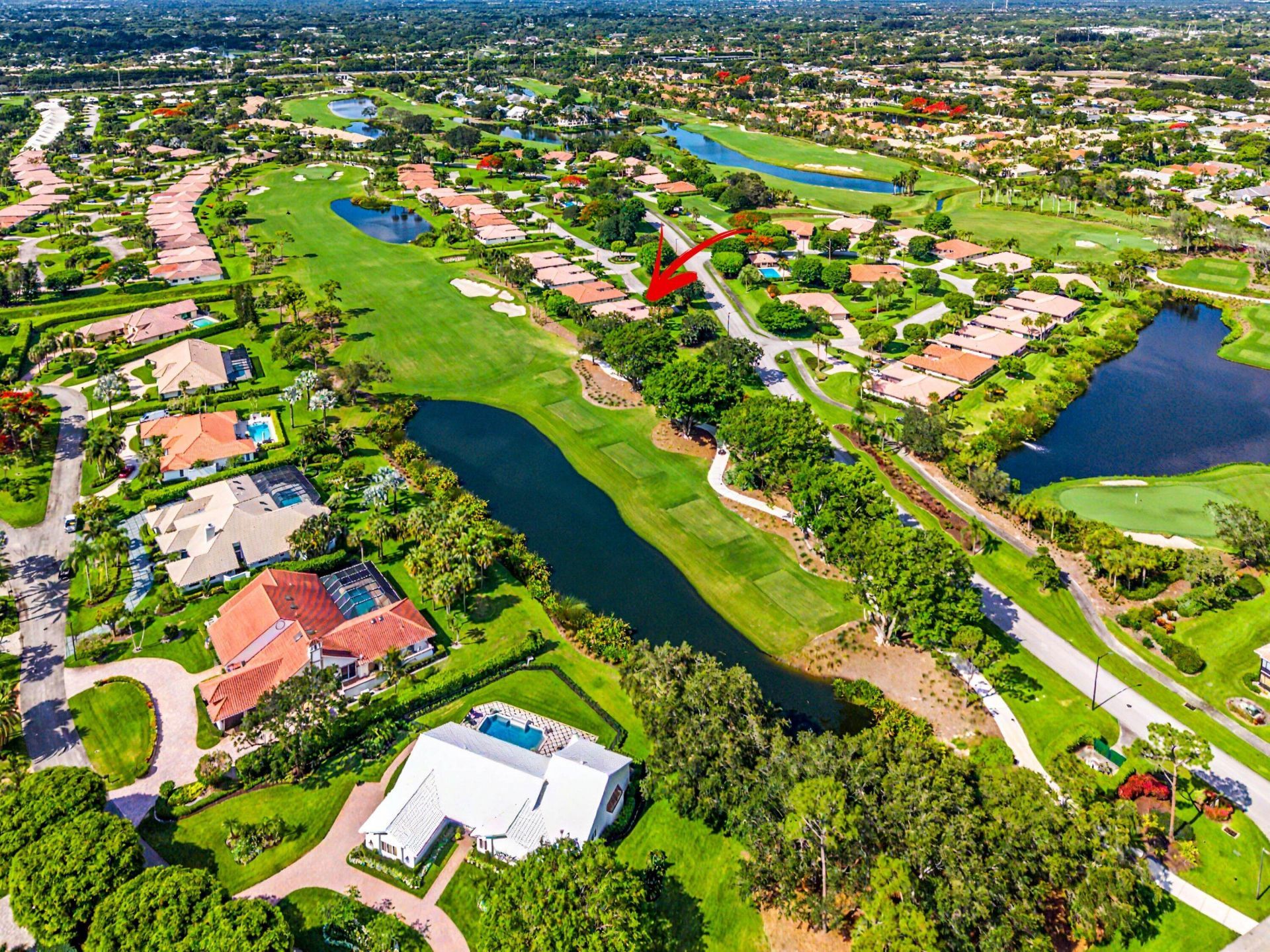 10420 Seaholly Terrace, Boynton Beach, FL 33436 Photo