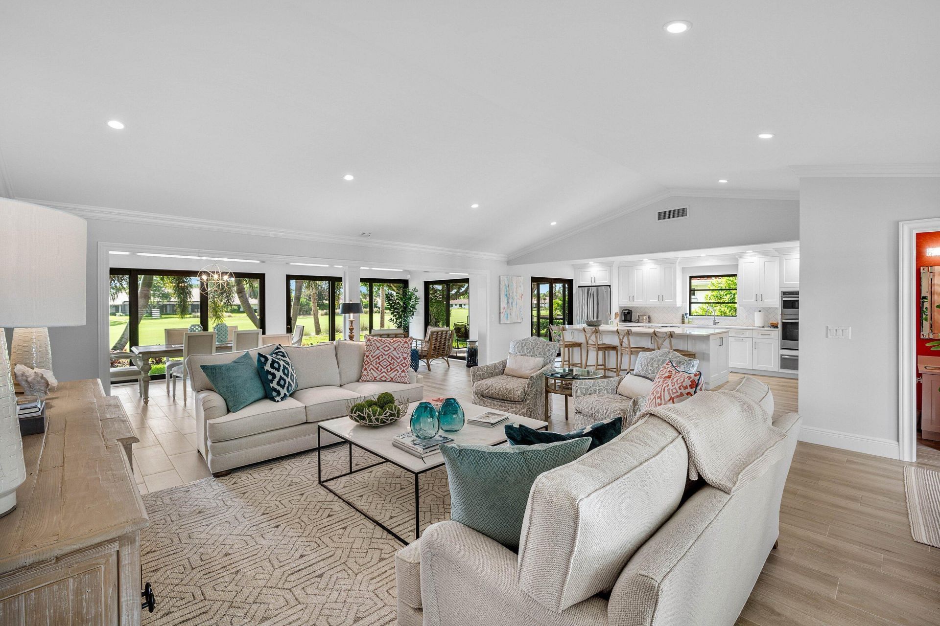 10420 Seaholly Terrace, Boynton Beach, FL 33436 Photo