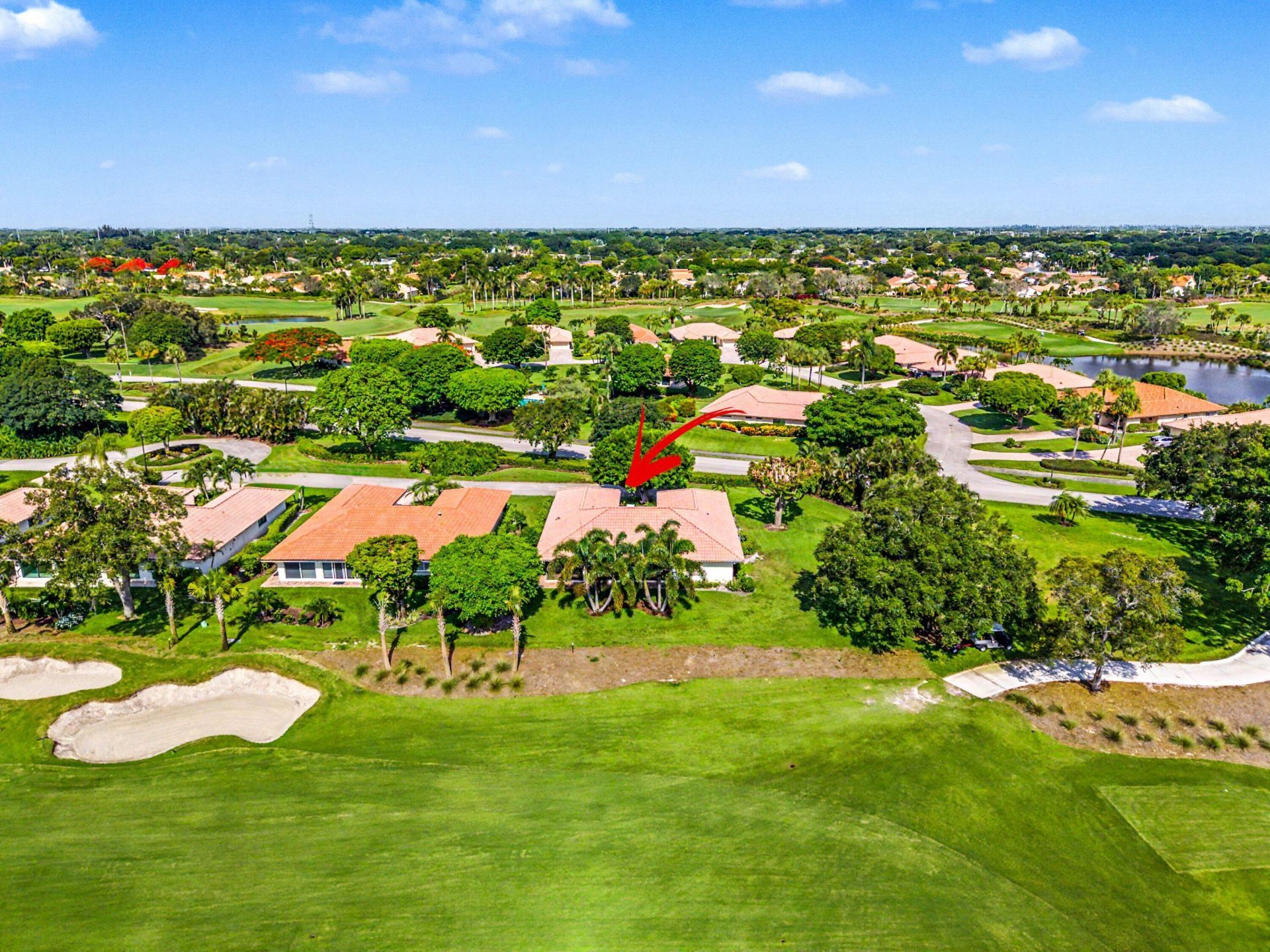 10420 Seaholly Terrace, Boynton Beach, FL 33436 Photo