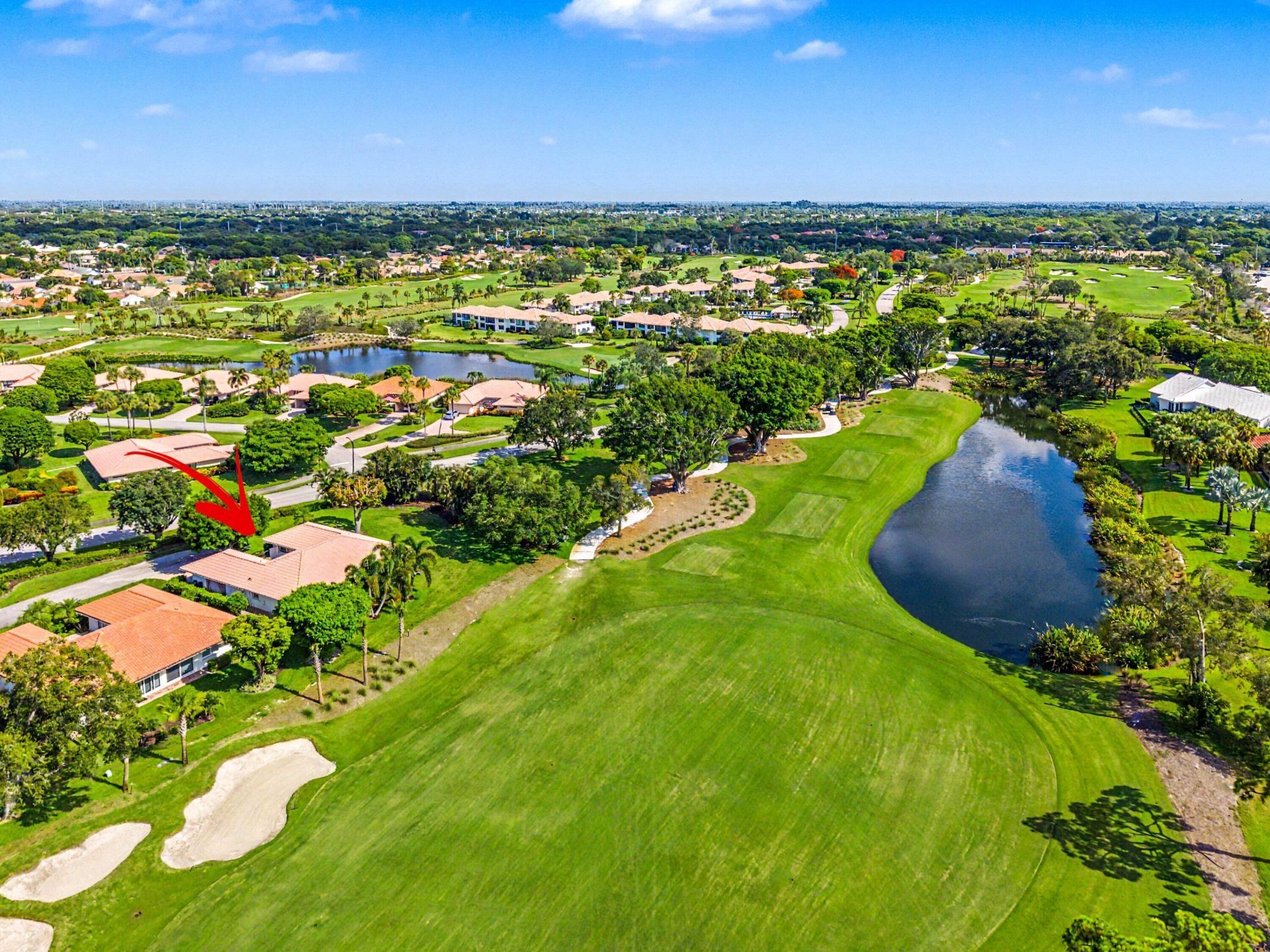 10420 Seaholly Terrace, Boynton Beach, FL 33436 Photo
