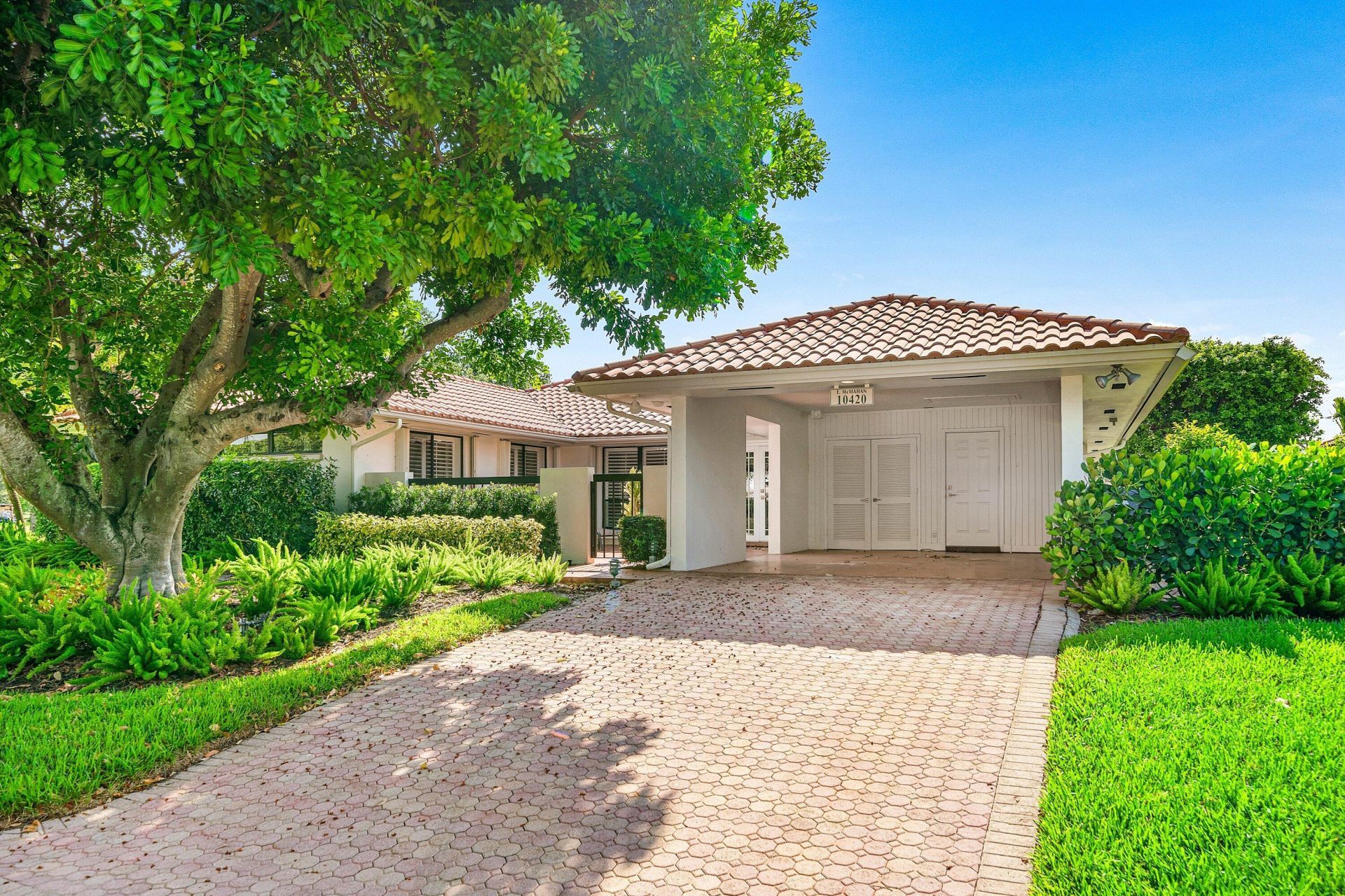 10420 Seaholly Terrace, Boynton Beach, FL 33436 Photo