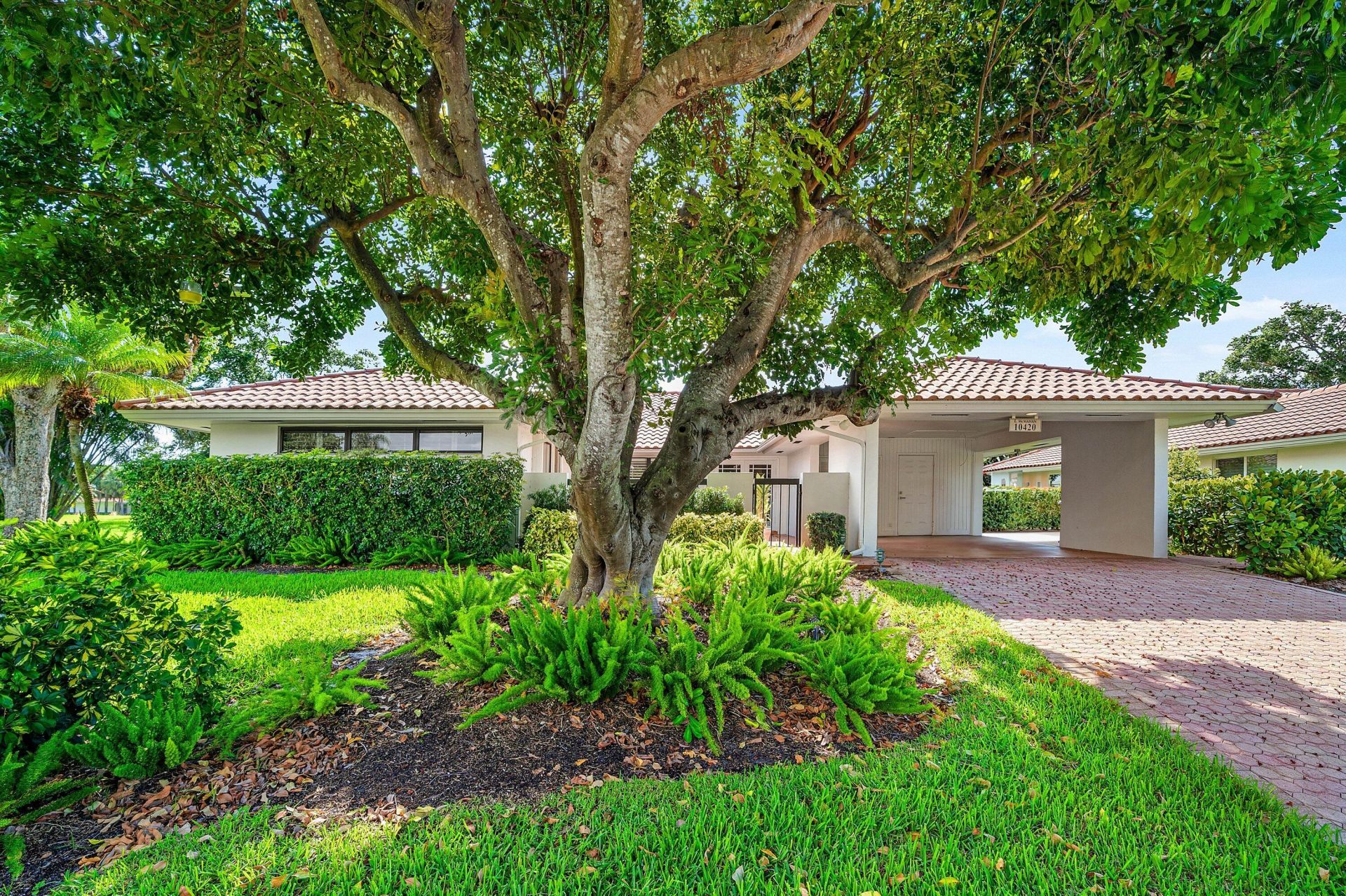 10420 Seaholly Terrace, Boynton Beach, FL 33436 Photo