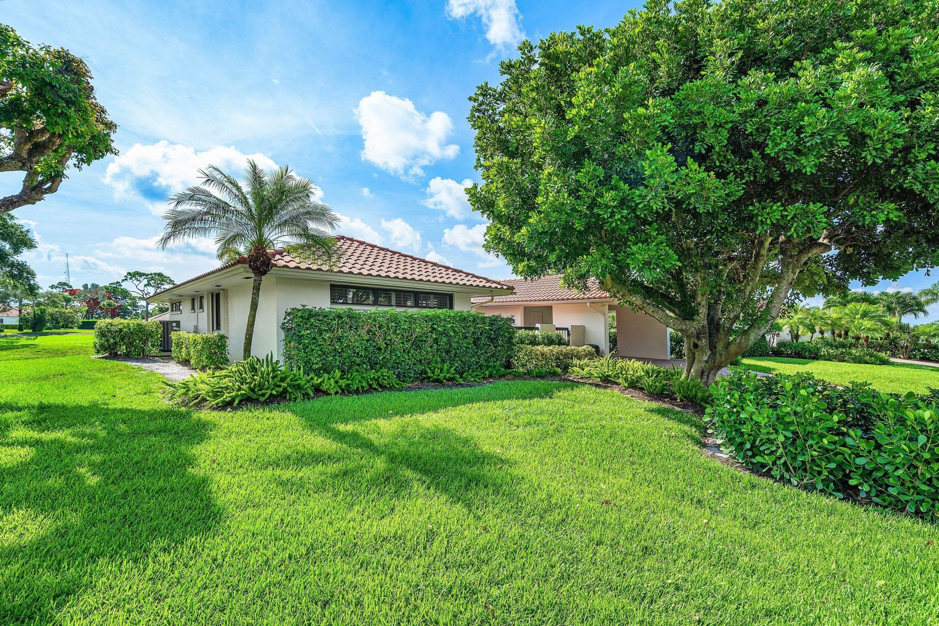 10420 Seaholly Terrace, Boynton Beach, FL 33436 Photo