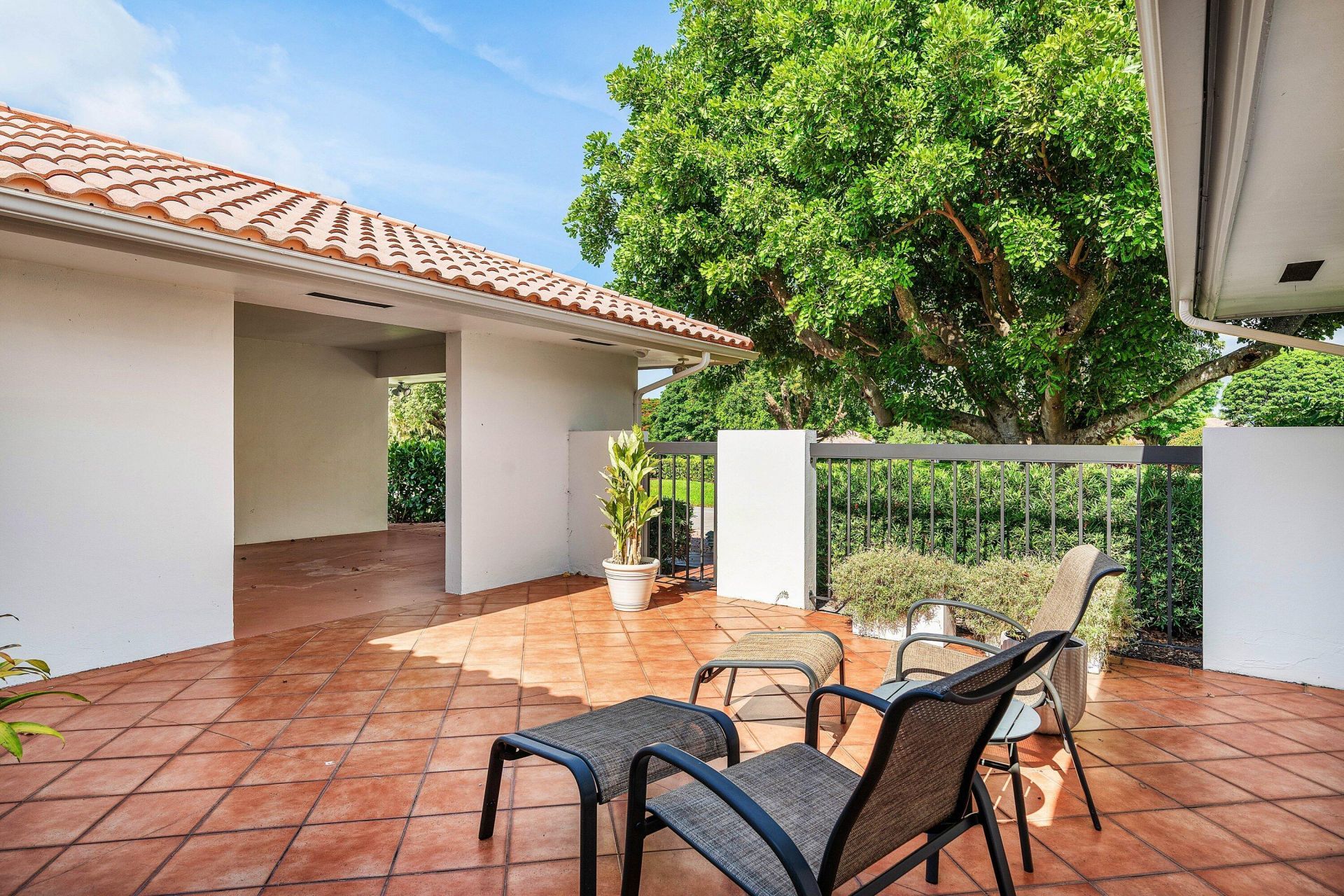 10420 Seaholly Terrace, Boynton Beach, FL 33436 Photo