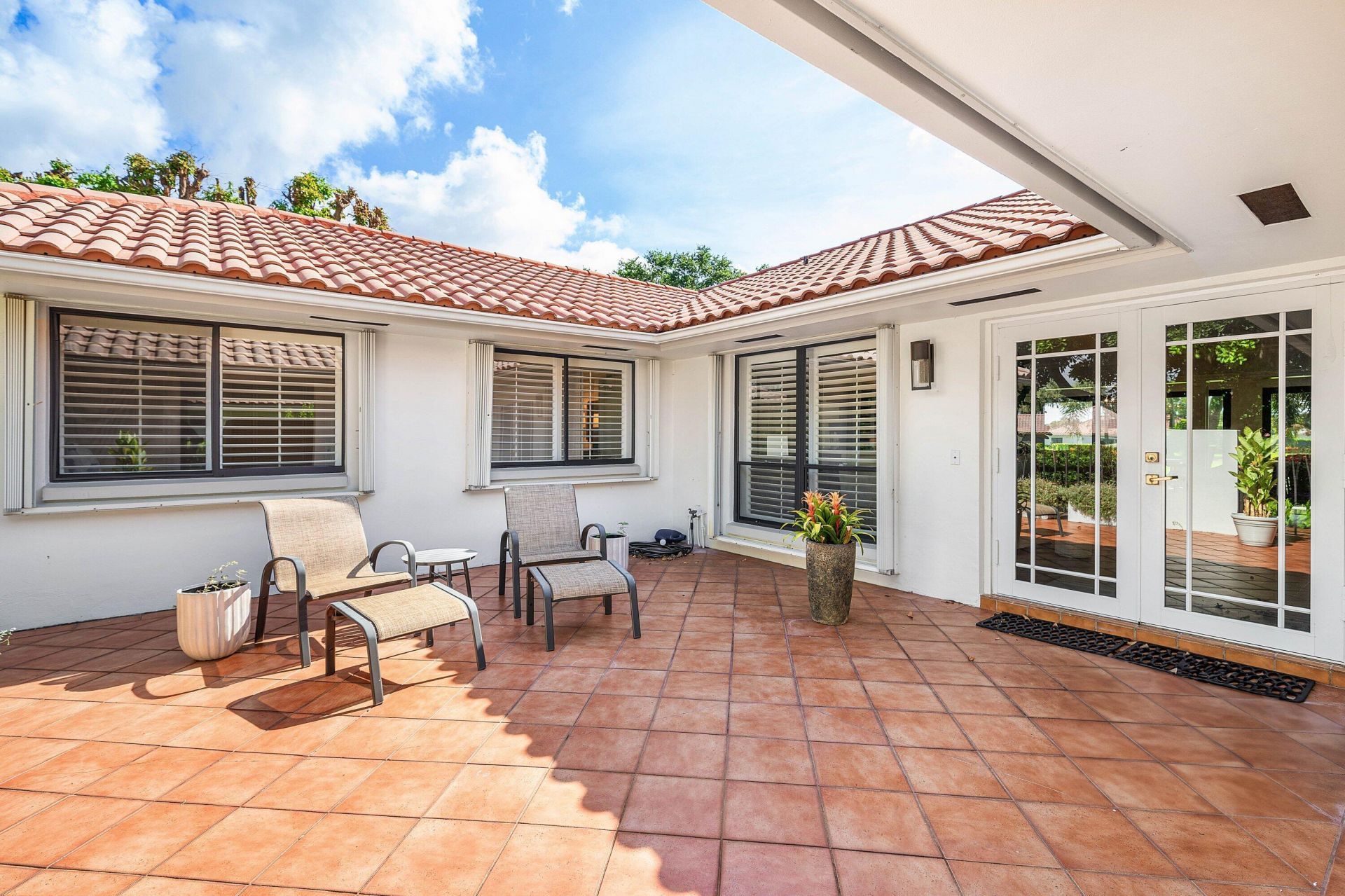 10420 Seaholly Terrace, Boynton Beach, FL 33436 Photo