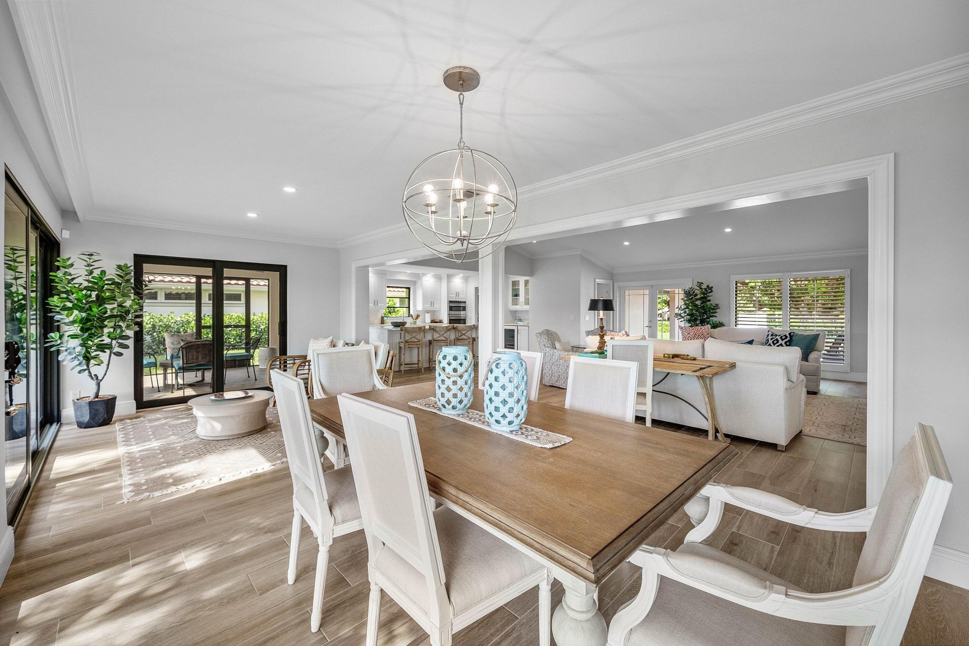 10420 Seaholly Terrace, Boynton Beach, FL 33436 Photo