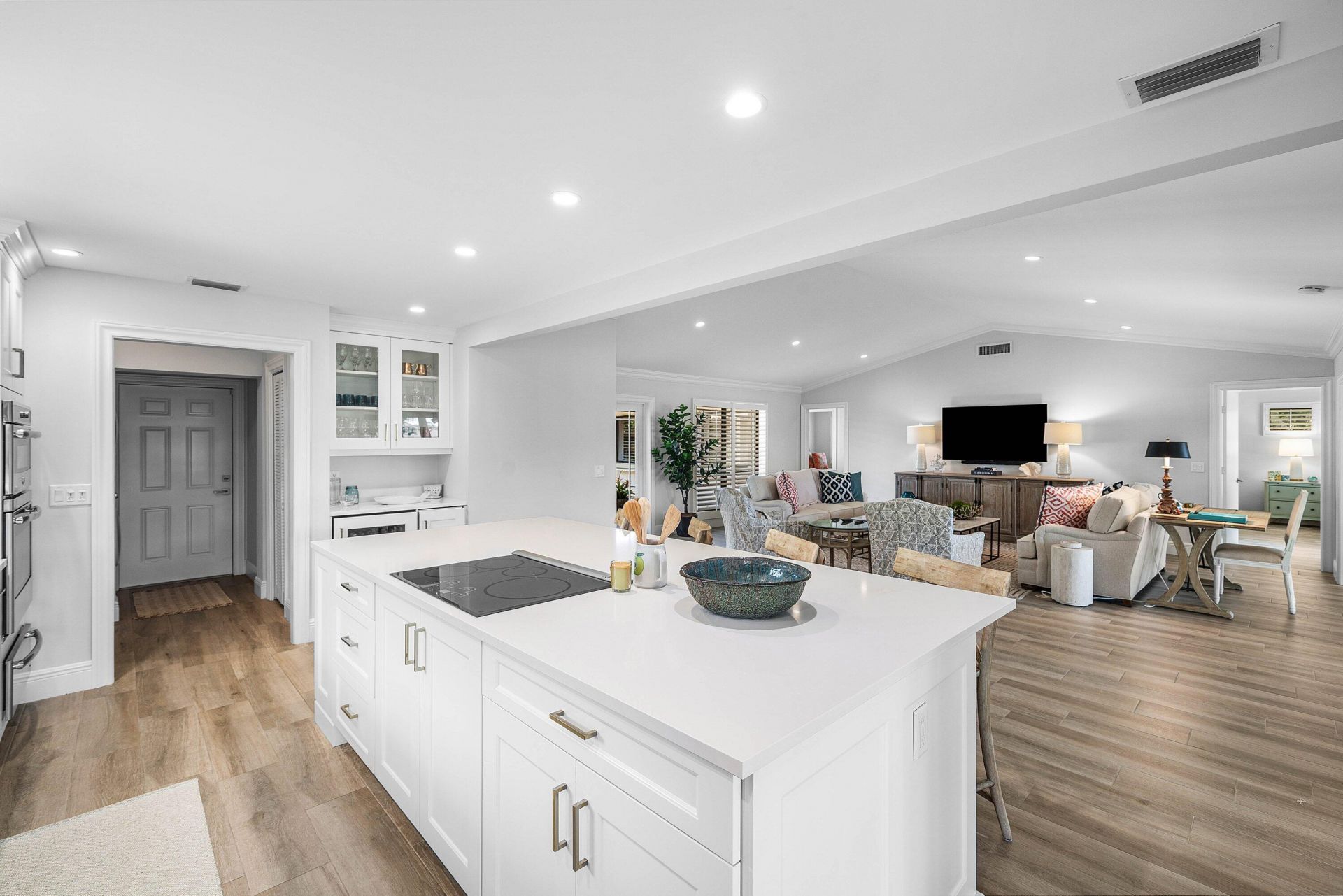 10420 Seaholly Terrace, Boynton Beach, FL 33436 Photo
