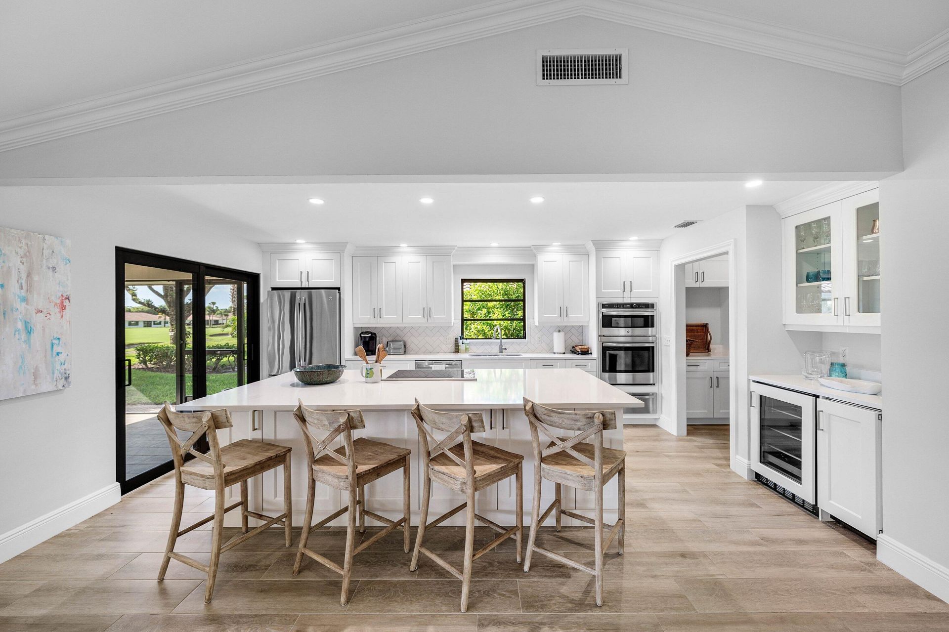 10420 Seaholly Terrace, Boynton Beach, FL 33436 Photo