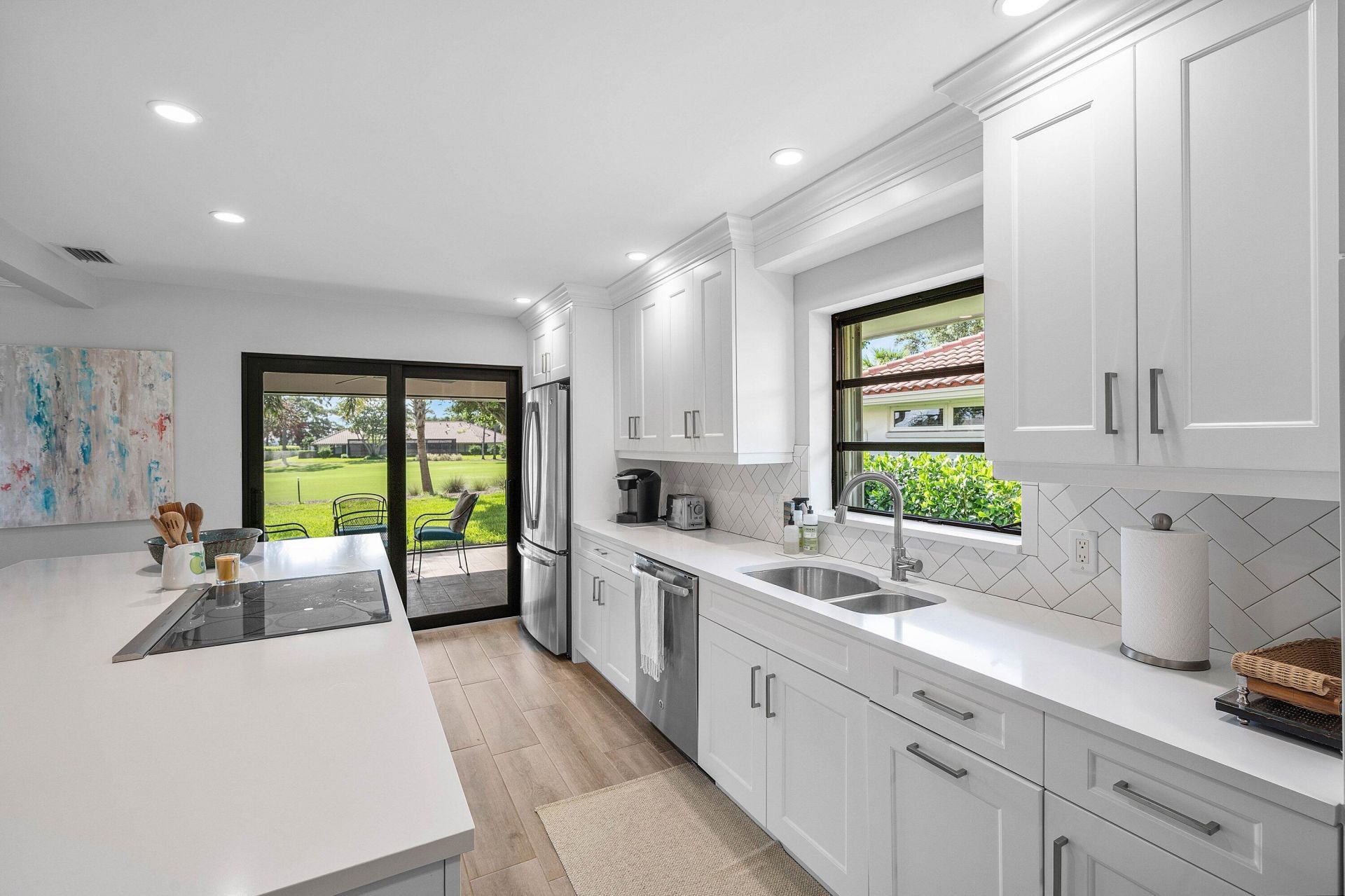 10420 Seaholly Terrace, Boynton Beach, FL 33436 Photo