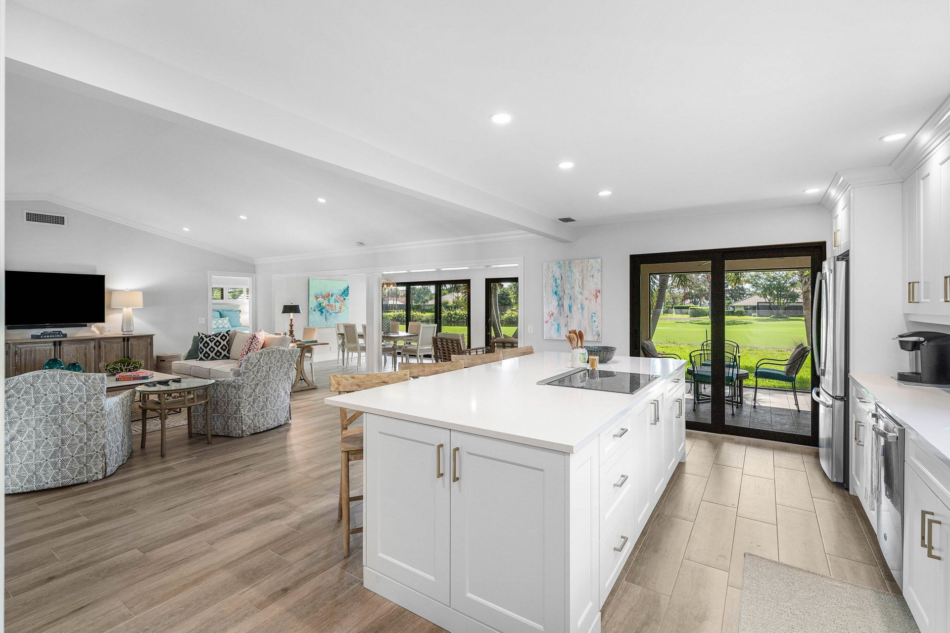 10420 Seaholly Terrace, Boynton Beach, FL 33436 Photo