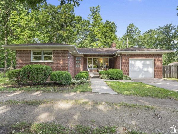 16022 Kennebec Street, Southgate, MI 48195