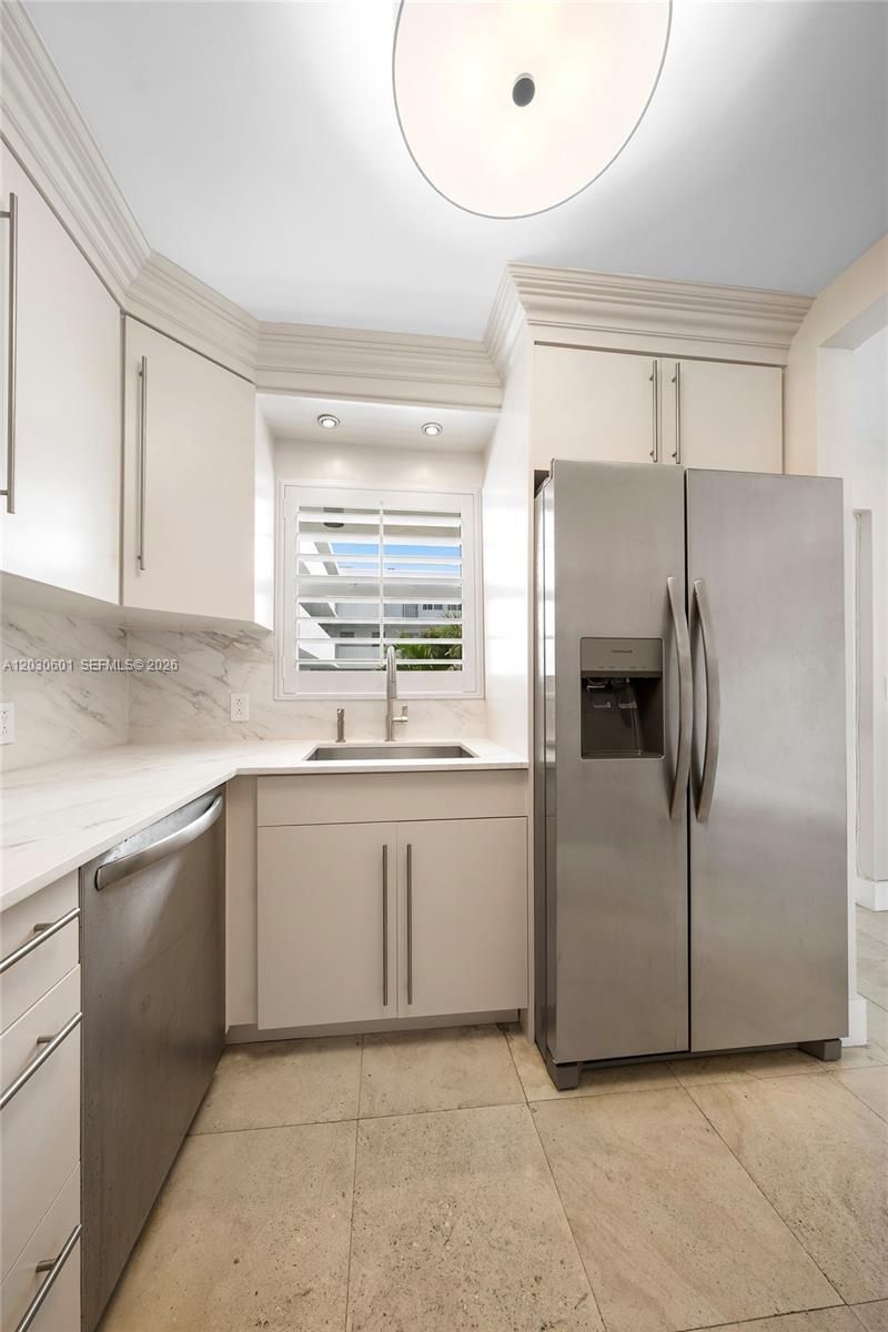 1610 Lenox Ave, Unit 316, Miami Beach, FL 33139 Photo