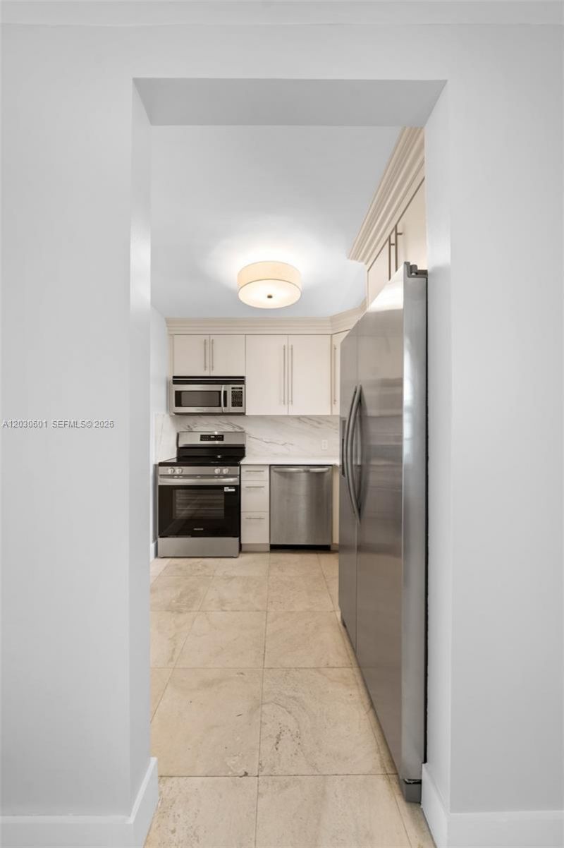 1610 Lenox Ave, Unit 316, Miami Beach, FL 33139 Photo
