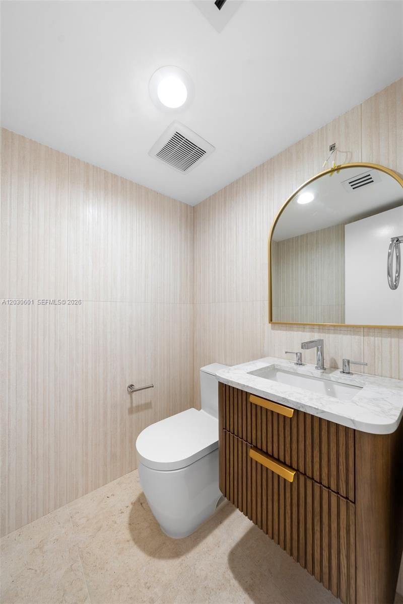 1610 Lenox Ave, Unit 316, Miami Beach, FL 33139 Photo
