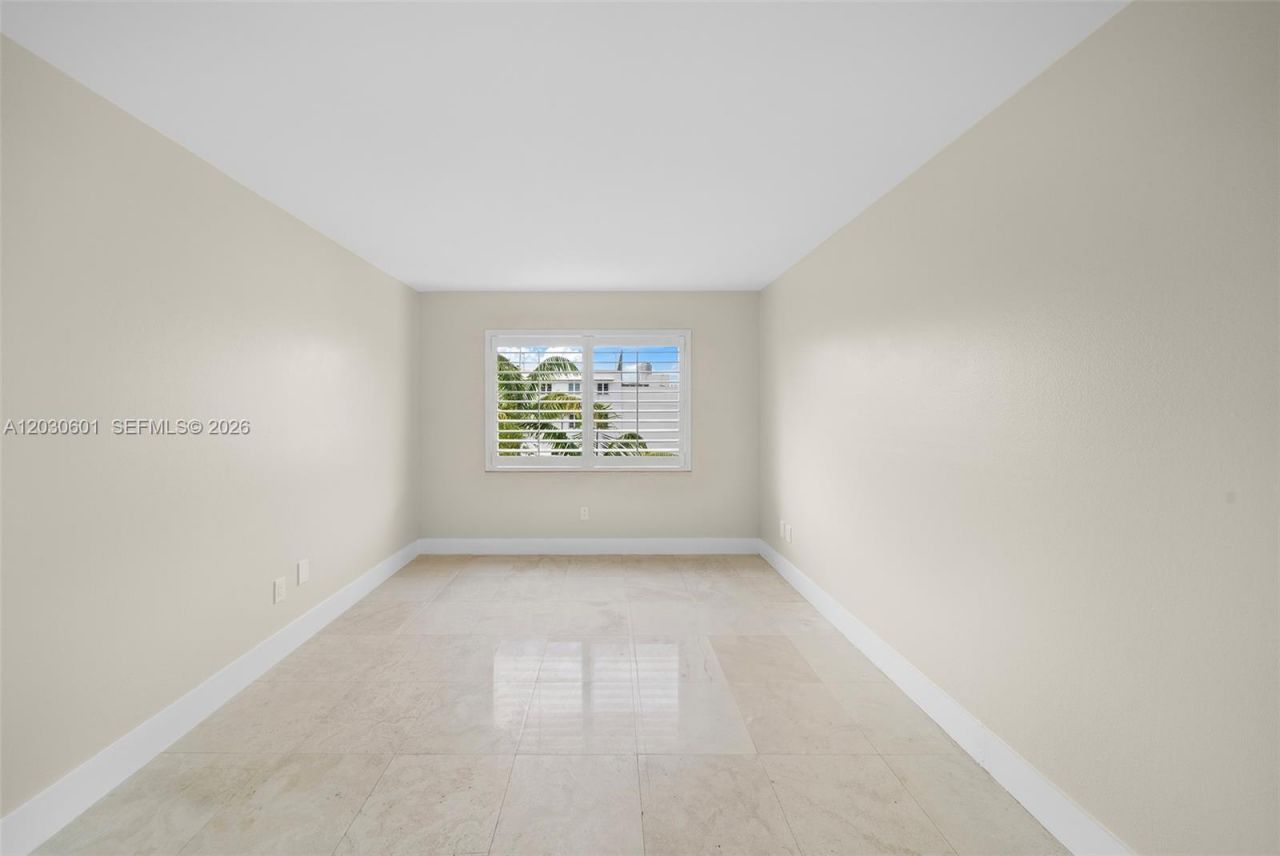 1610 Lenox Ave, Unit 316, Miami Beach, FL 33139 Photo