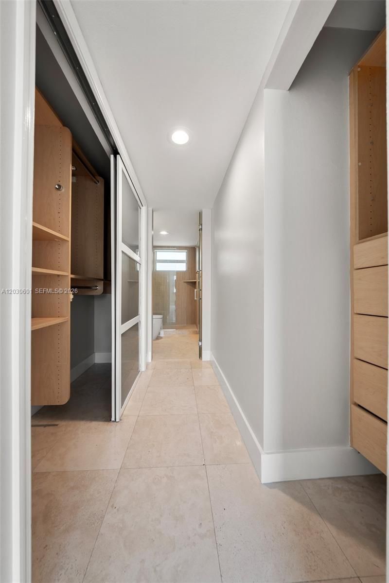 1610 Lenox Ave, Unit 316, Miami Beach, FL 33139 Photo