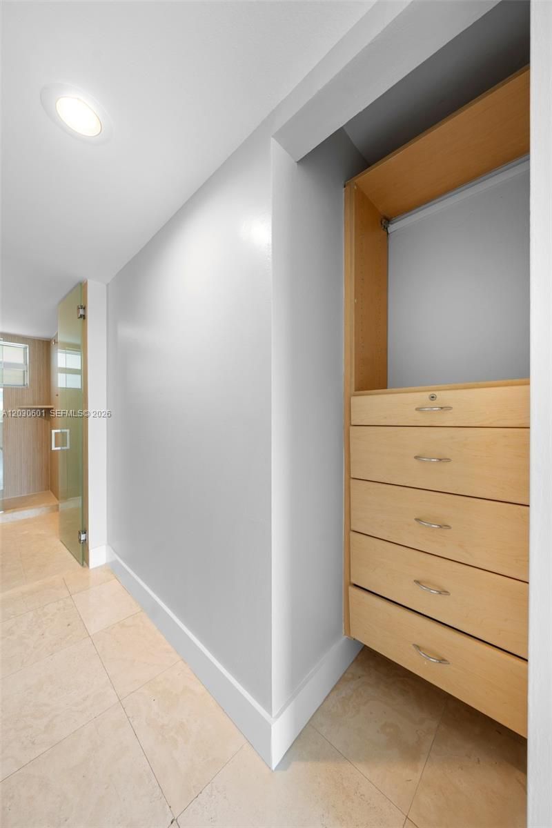 1610 Lenox Ave, Unit 316, Miami Beach, FL 33139 Photo