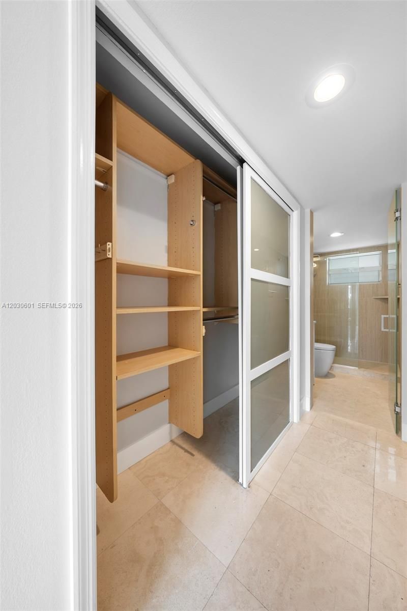 1610 Lenox Ave, Unit 316, Miami Beach, FL 33139 Photo