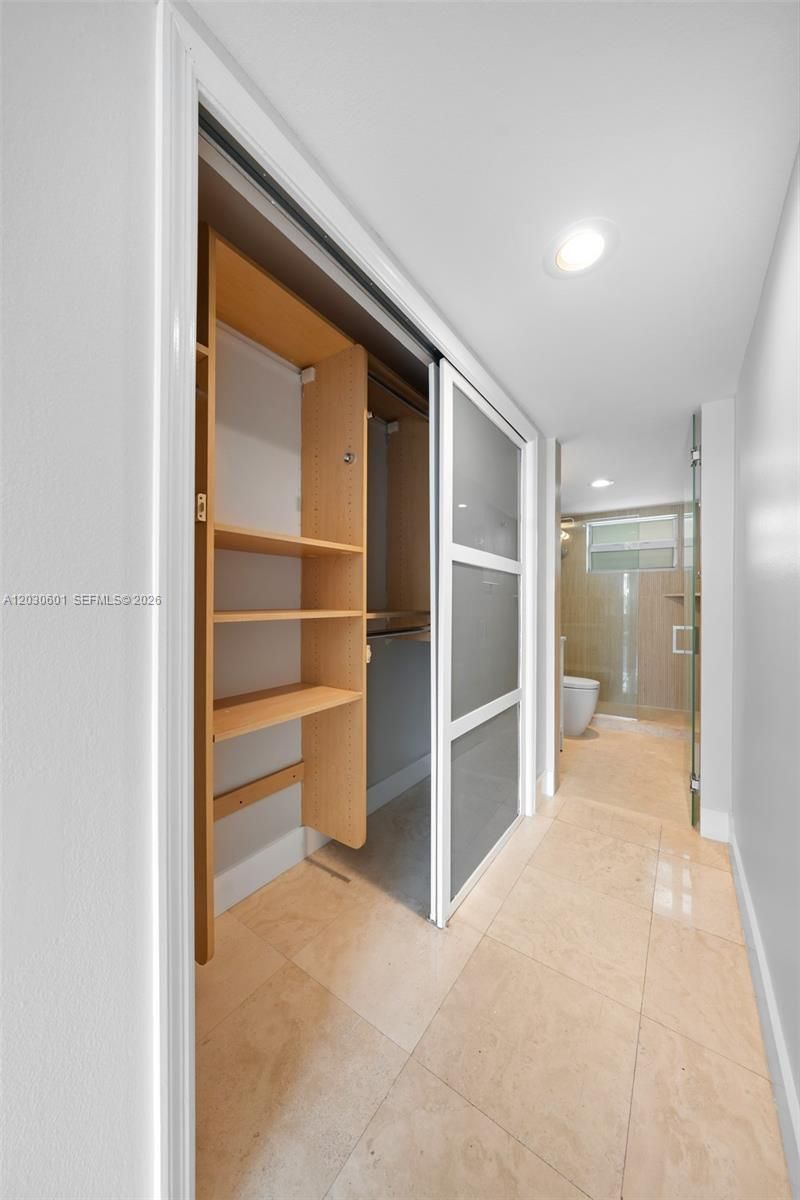 1610 Lenox Ave, Unit 316, Miami Beach, FL 33139 Photo