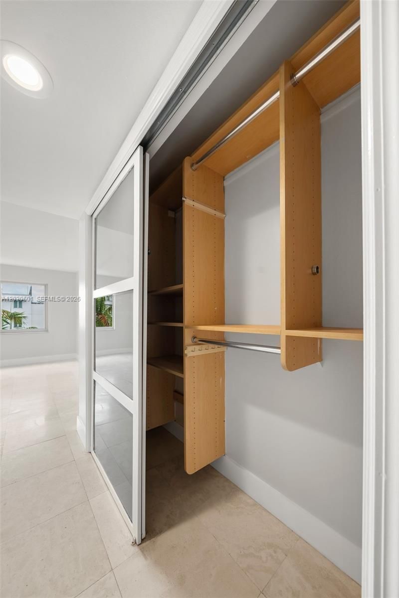 1610 Lenox Ave, Unit 316, Miami Beach, FL 33139 Photo