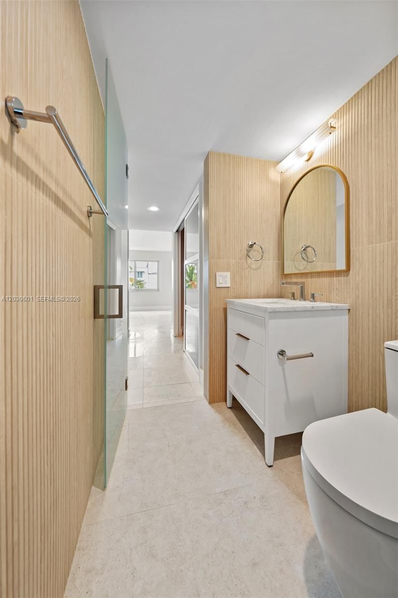 1610 Lenox Ave, Unit 316, Miami Beach, FL 33139 Photo
