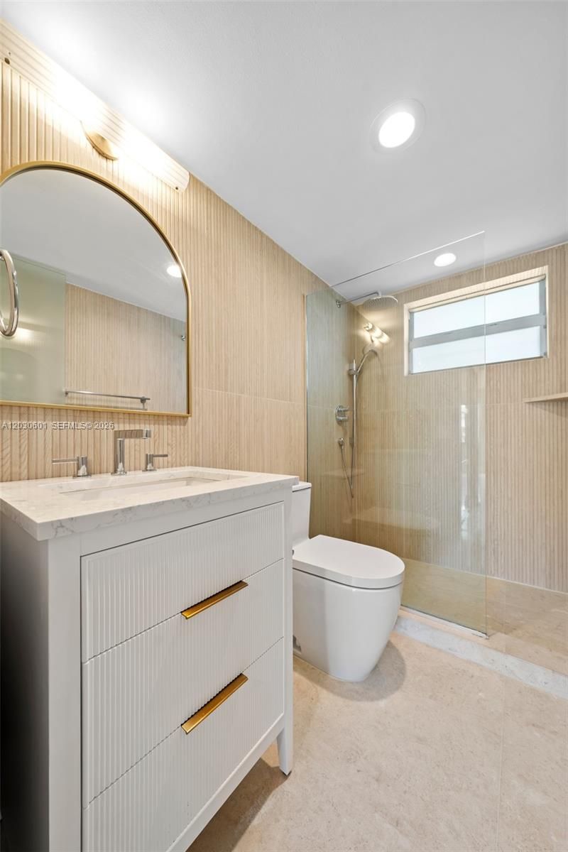 1610 Lenox Ave, Unit 316, Miami Beach, FL 33139 Photo
