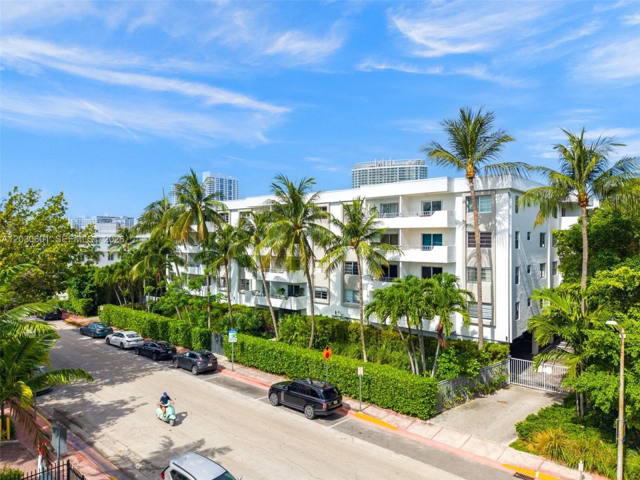 1610 Lenox Ave, Unit 316, Miami Beach, FL 33139 Photo
