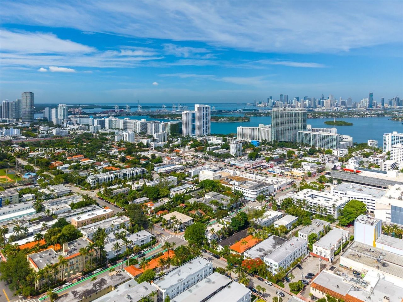 1610 Lenox Ave, Unit 316, Miami Beach, FL 33139 Photo